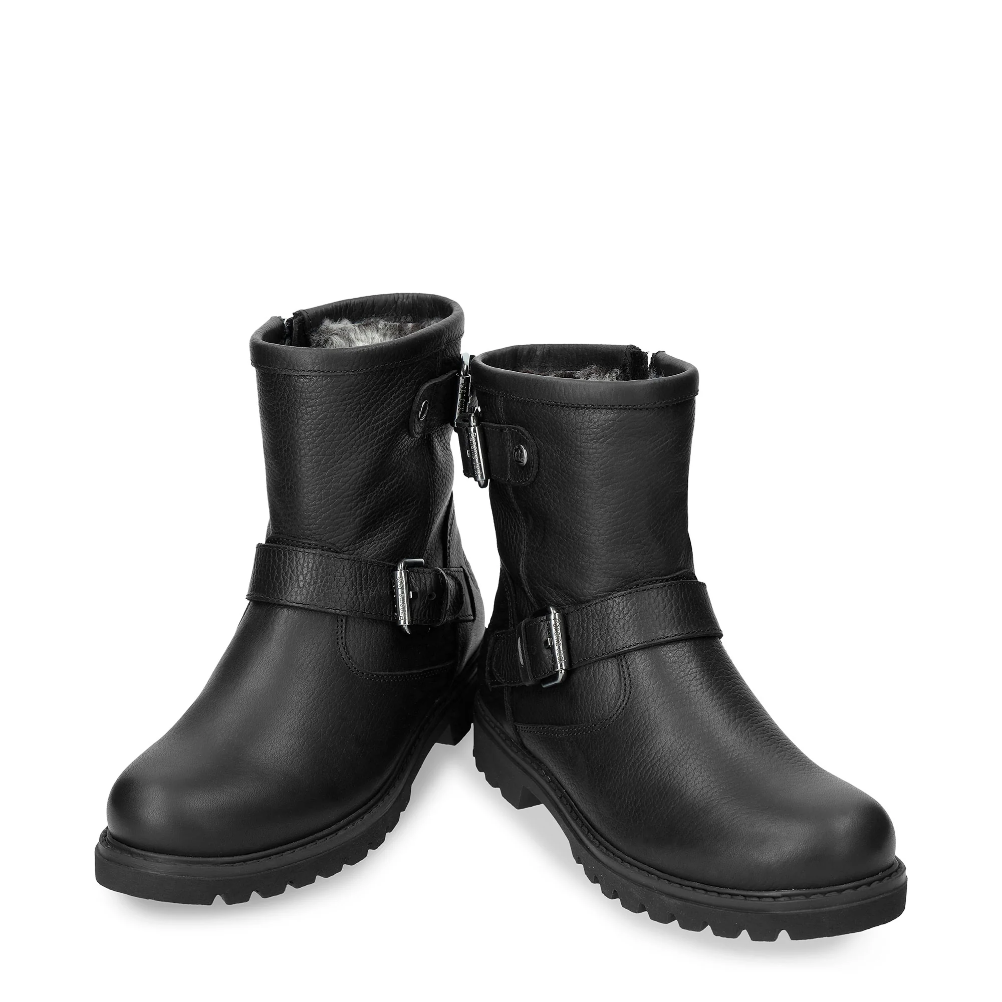 Felina B9 Napa Grass Negro - Image 3