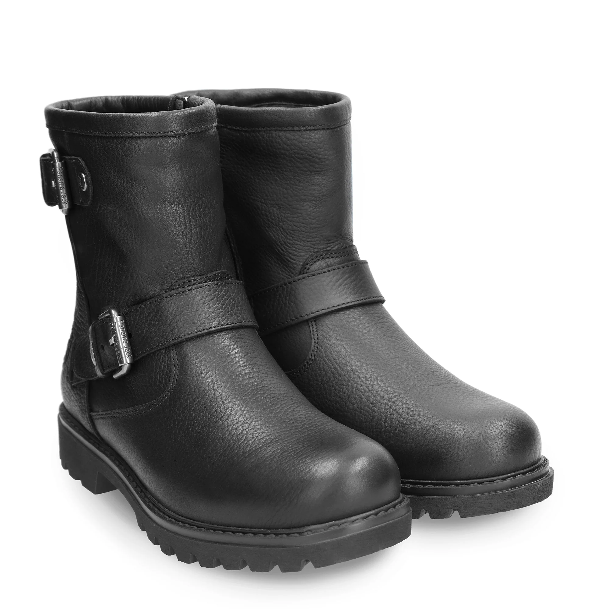 Felina Igloo B18 Napa Grass Negro - Image 2