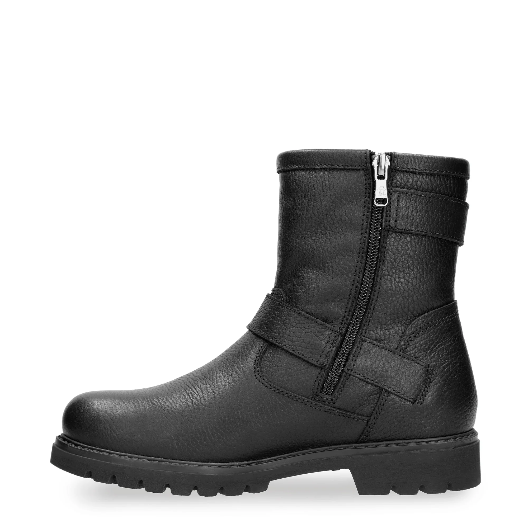 Felina Igloo B18 Napa Grass Negro - Image 3