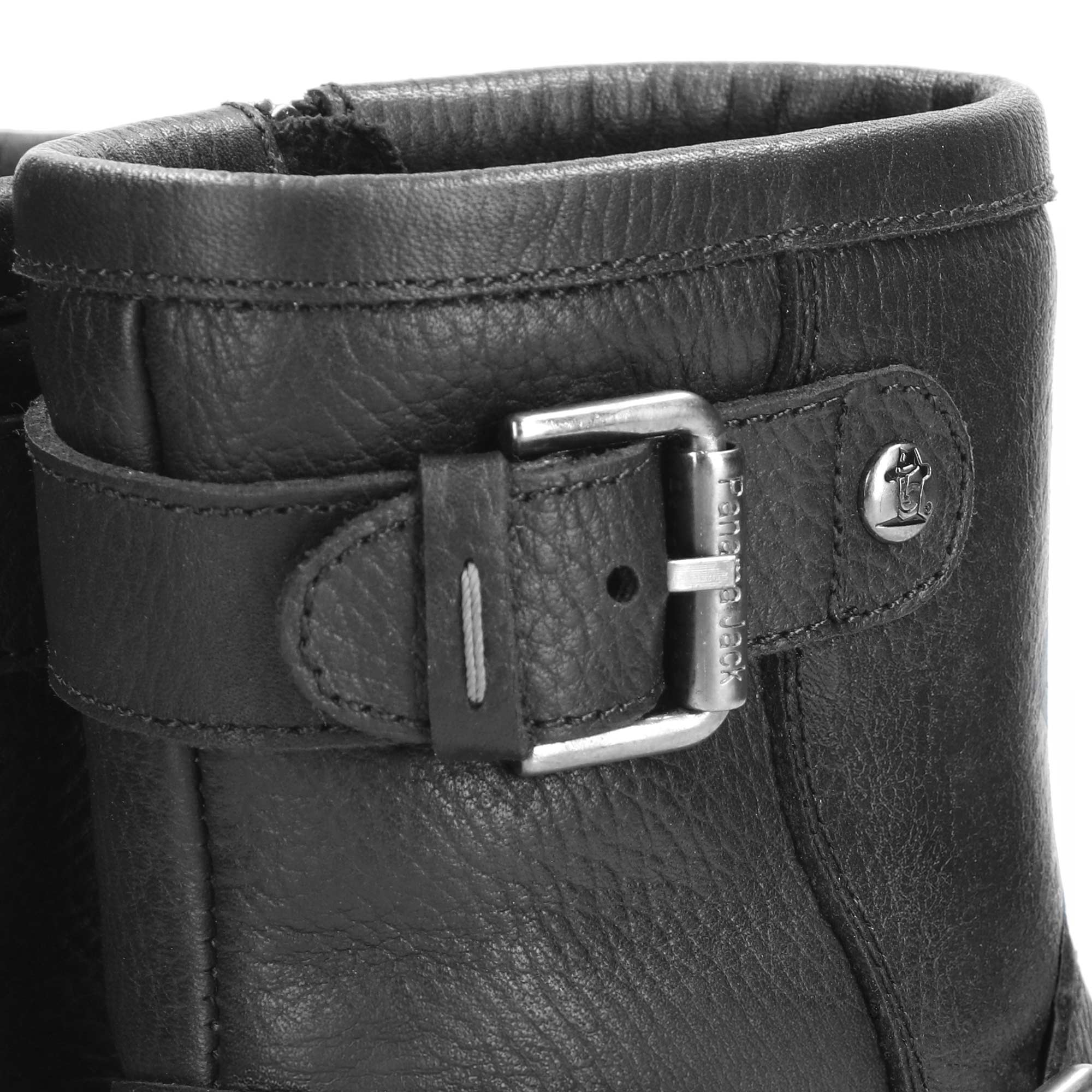 Felina Igloo B18 Napa Grass Negro - Image 7
