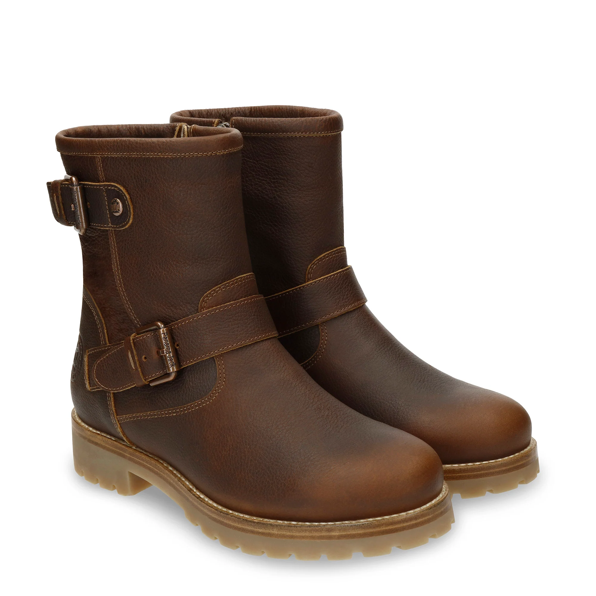 Felina Igloo B34 Napa Grass Cuero - Image 3
