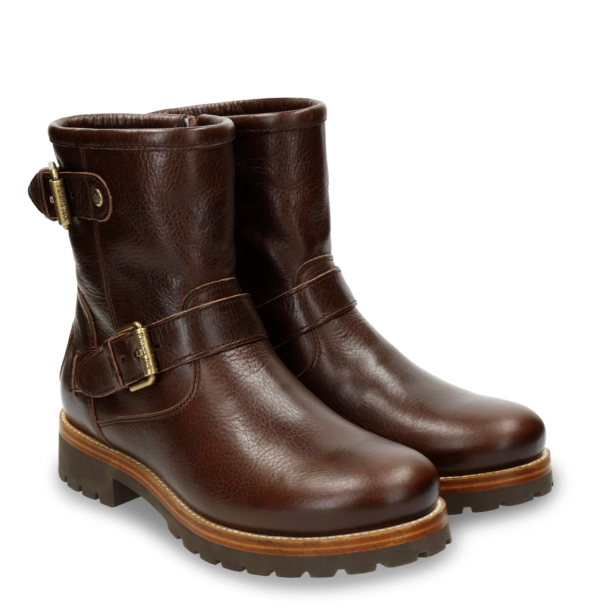 Felina Igloo B37 Napa Marron - Image 3