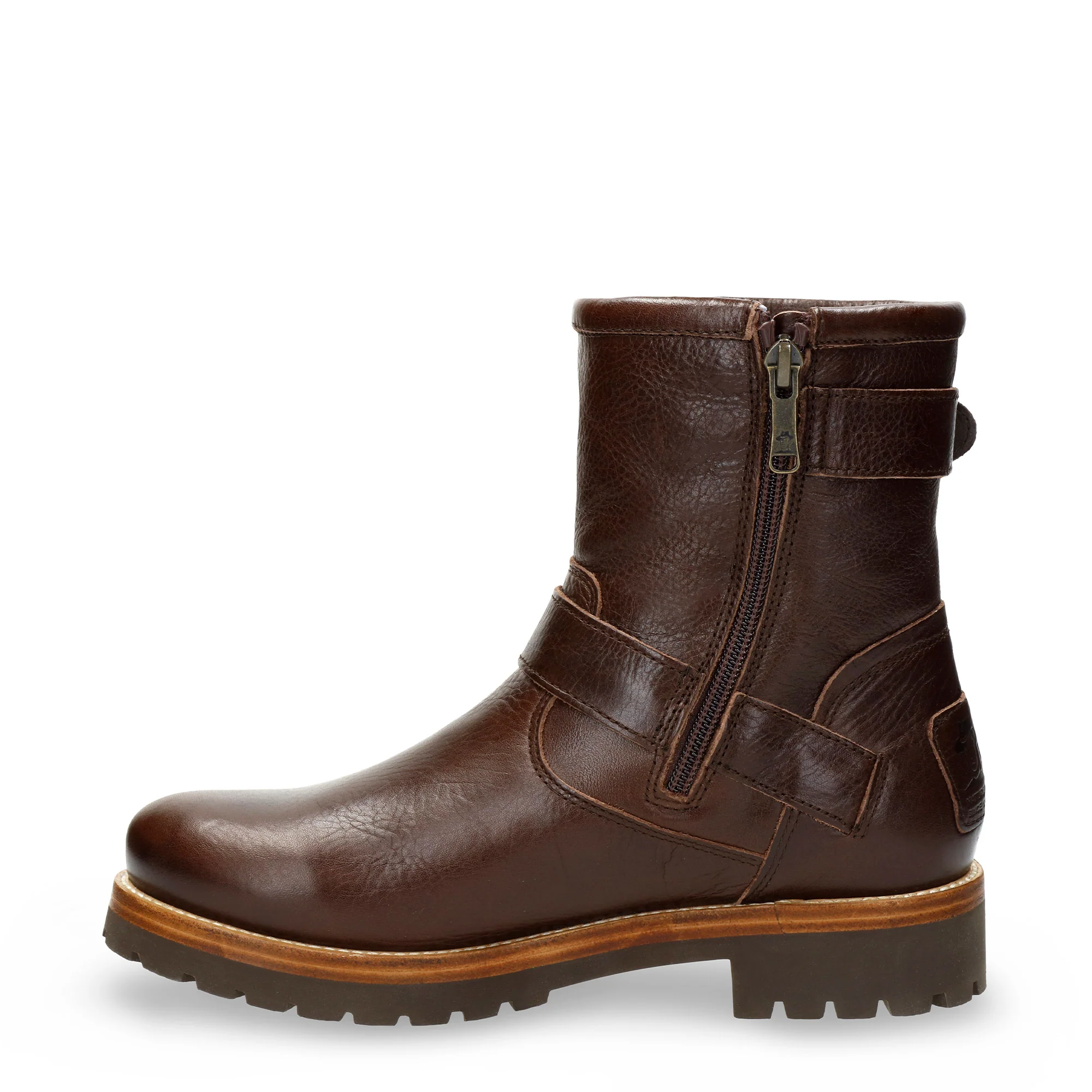 Felina Igloo B37 Napa Marron - Image 4