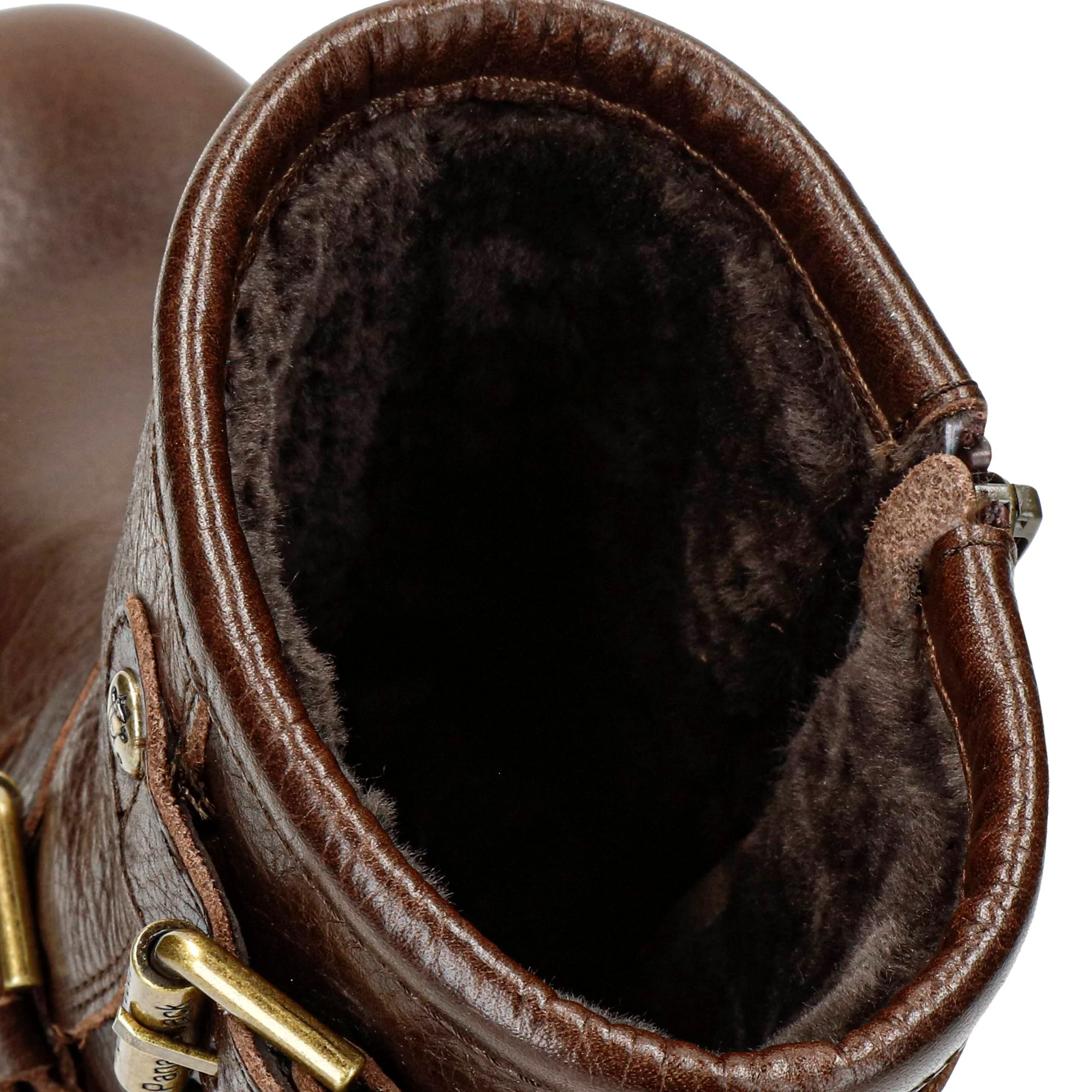 Felina Igloo B37 Napa Marron - Image 6