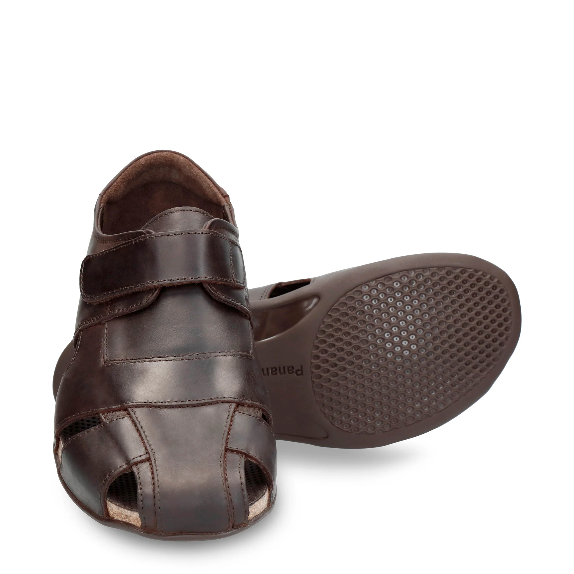 Fletcher Basics C1 Napa Grass Marron - Image 5