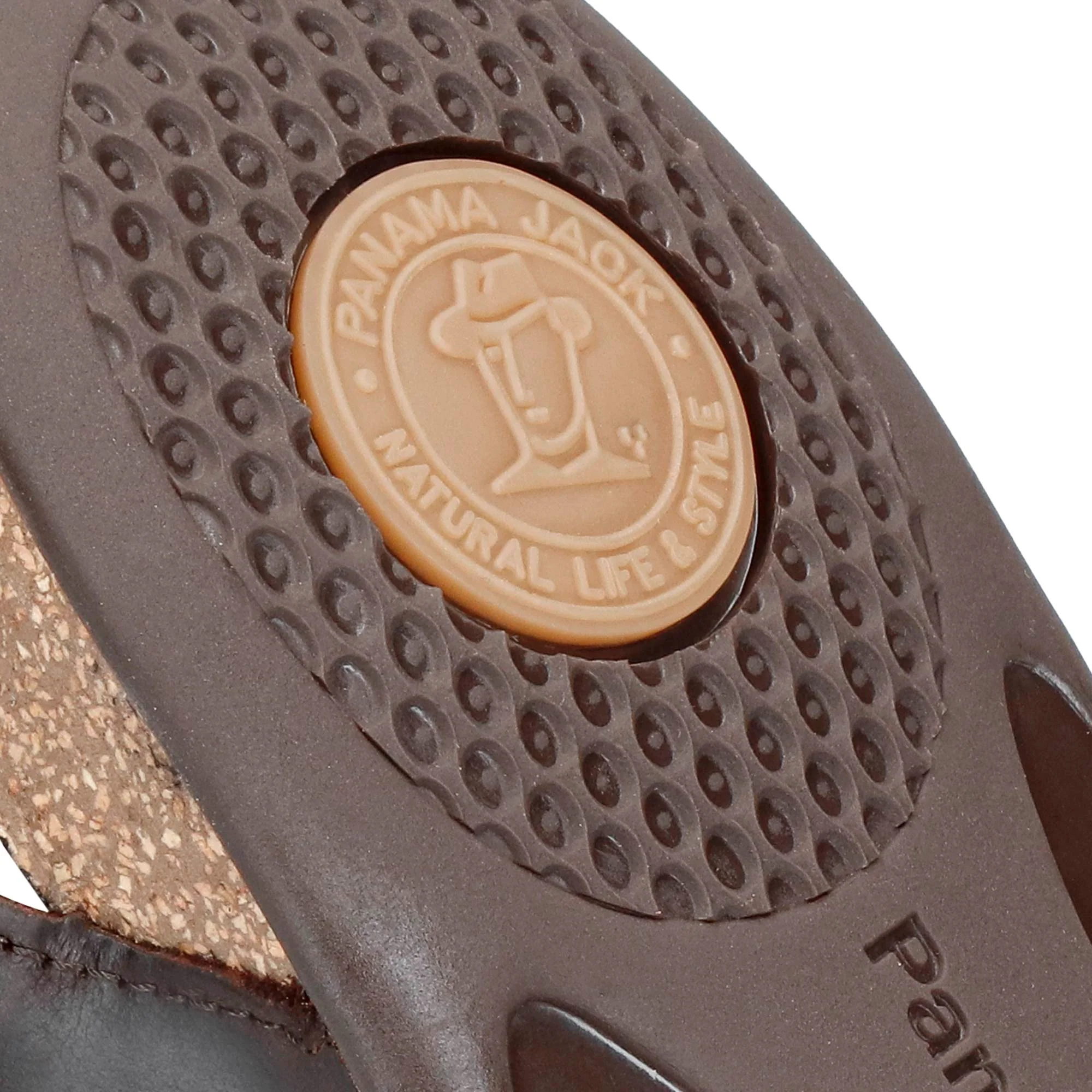 Fletcher Basics C1 Napa Grass Marron - Image 7