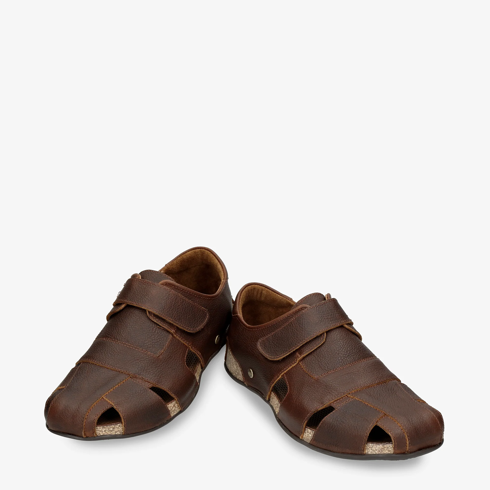 Fletcher C1 Napa Grass Cuero - Image 3