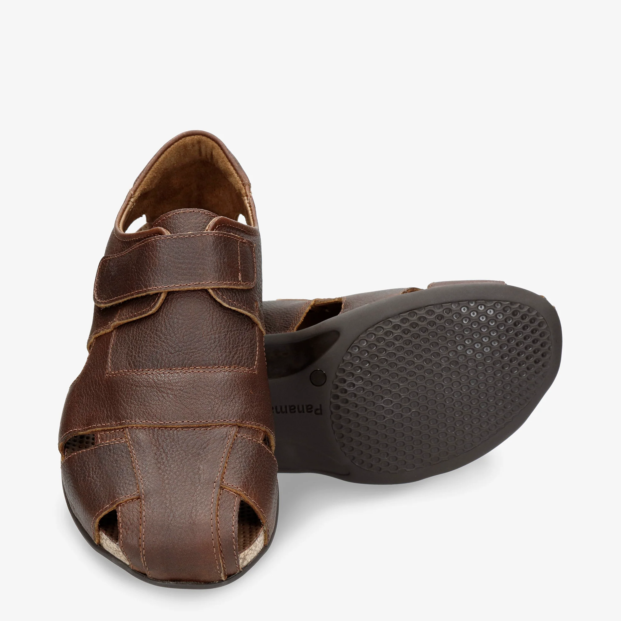 Fletcher C1 Napa Grass Cuero - Image 4