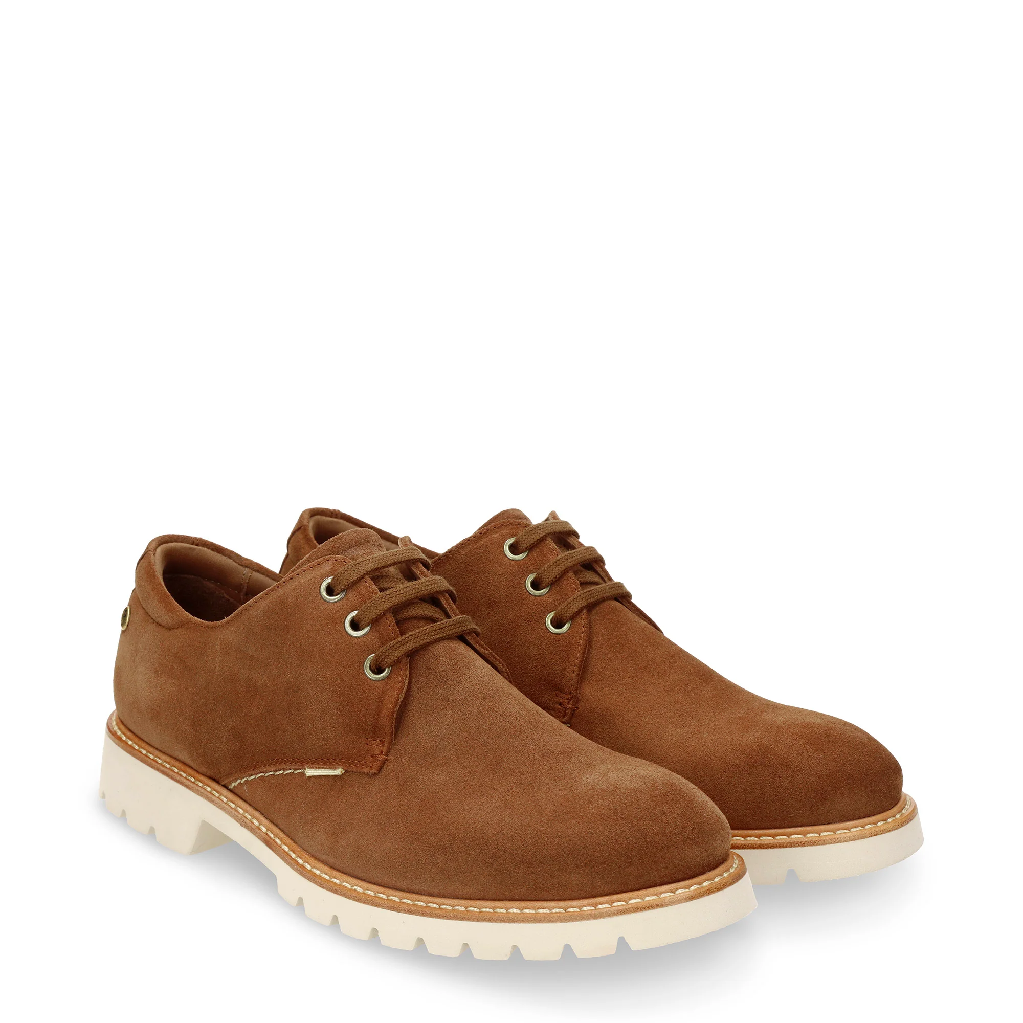 Gadner C15 Velour Cuero - Image 3