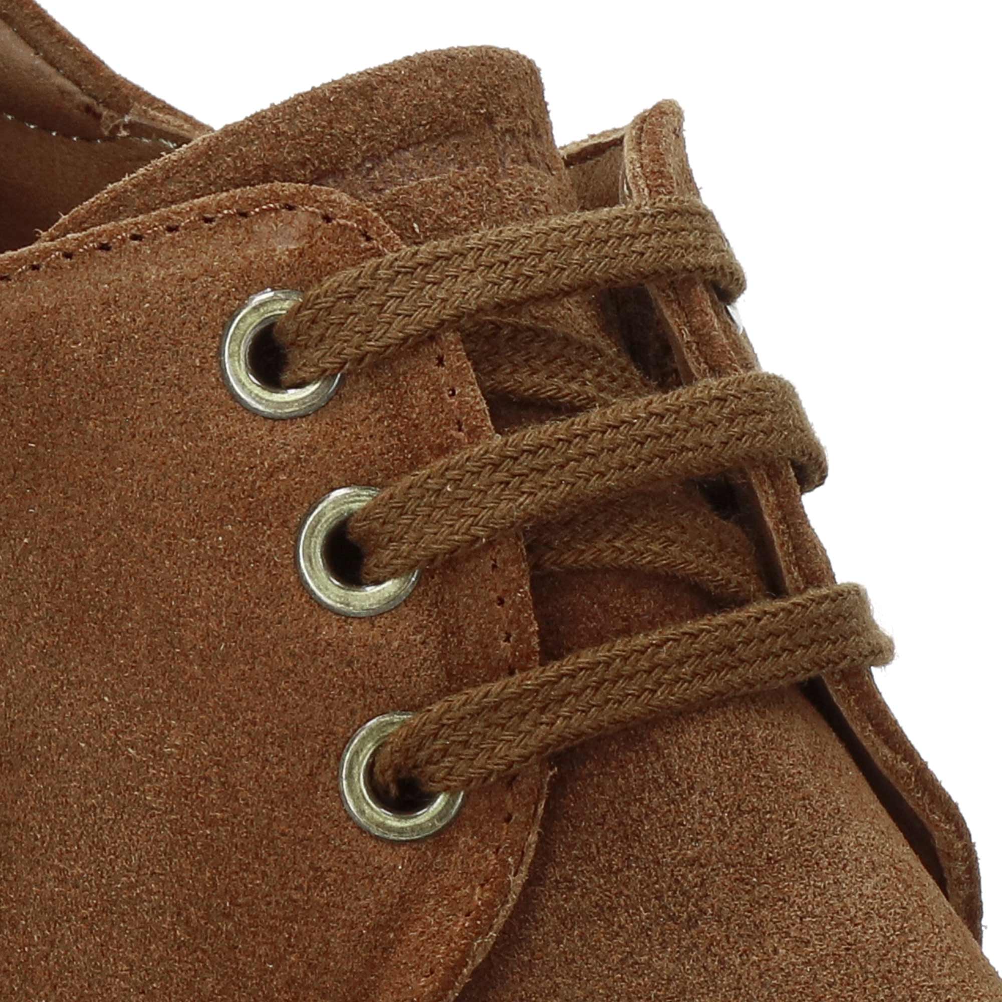 Gadner C15 Velour Cuero - Image 6