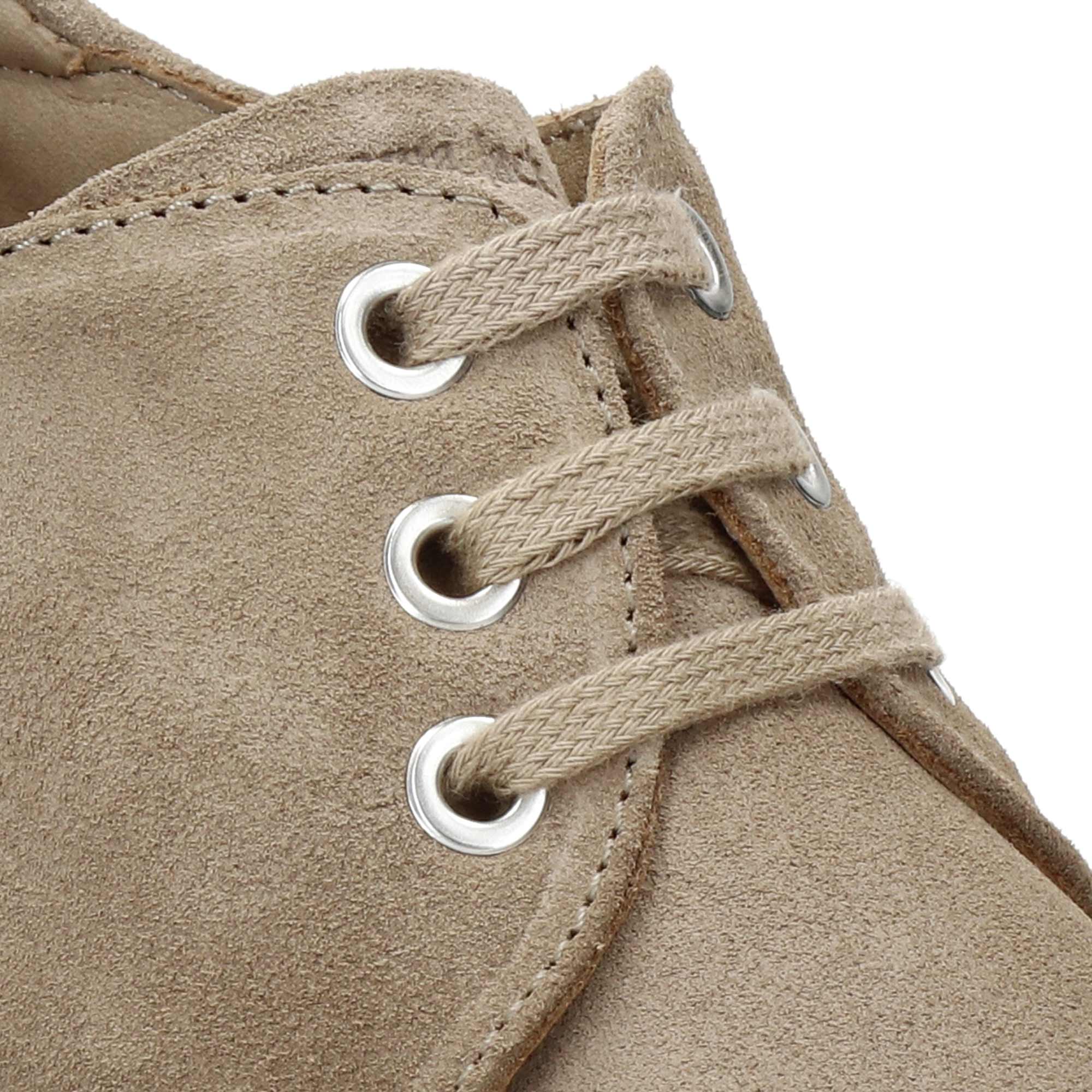 Gadner C16 Velour Taupe - Image 6