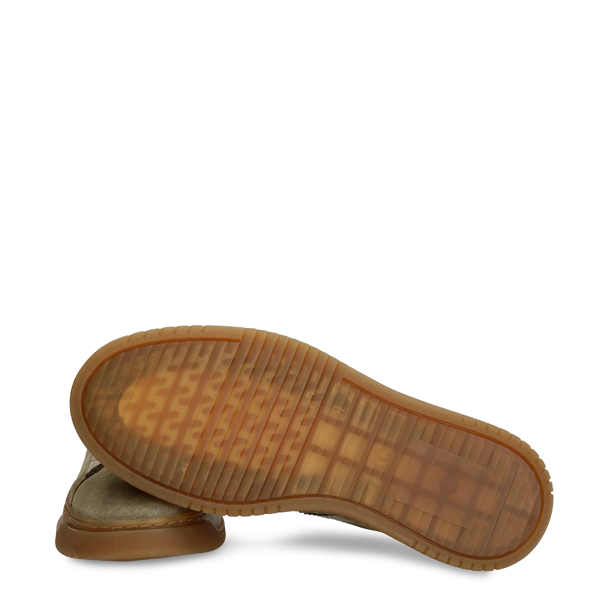 Game C10 Velour Kaki - Image 6