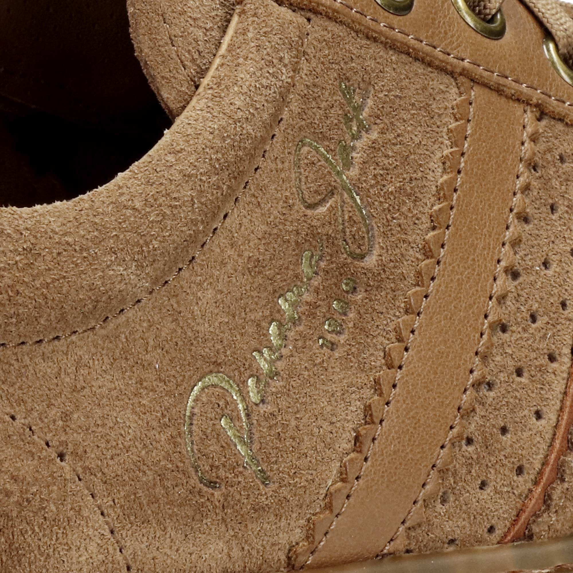 Game C8 Velour Cuero - Image 6