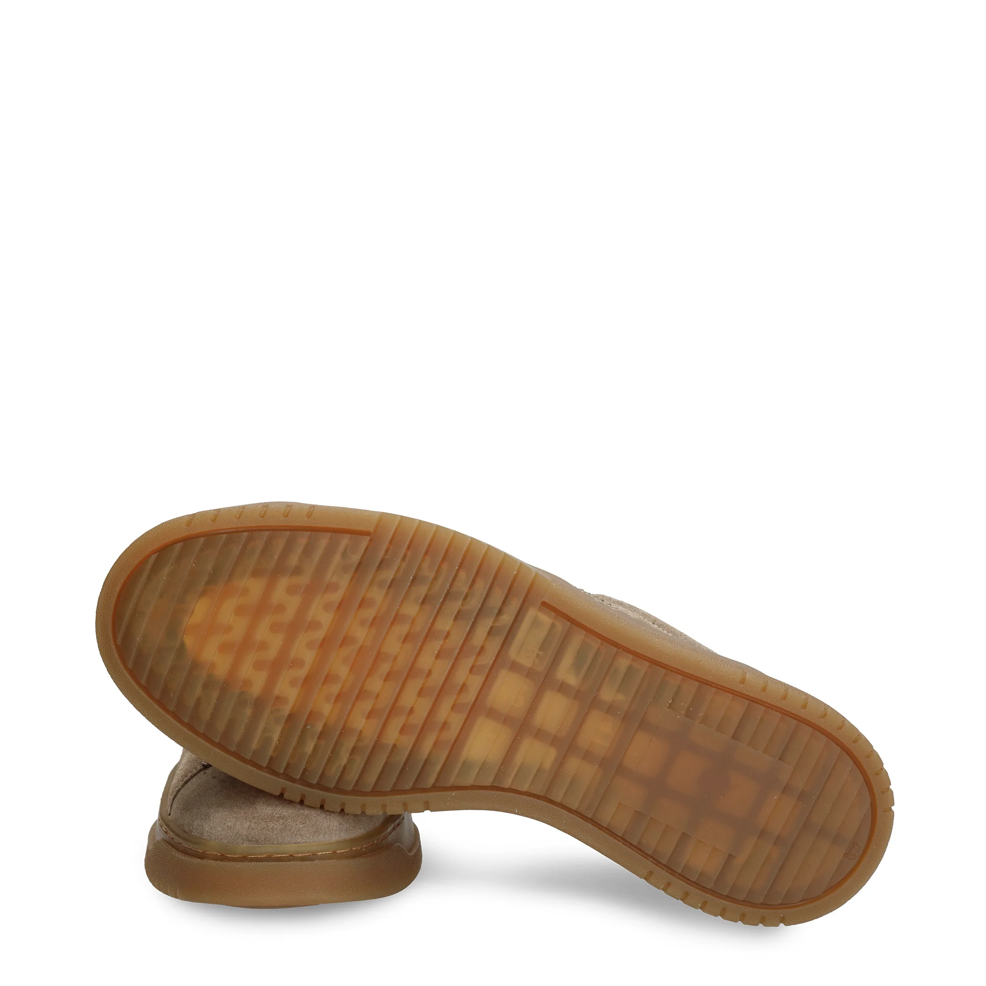 Game C9 Velour Taupe - Image 5