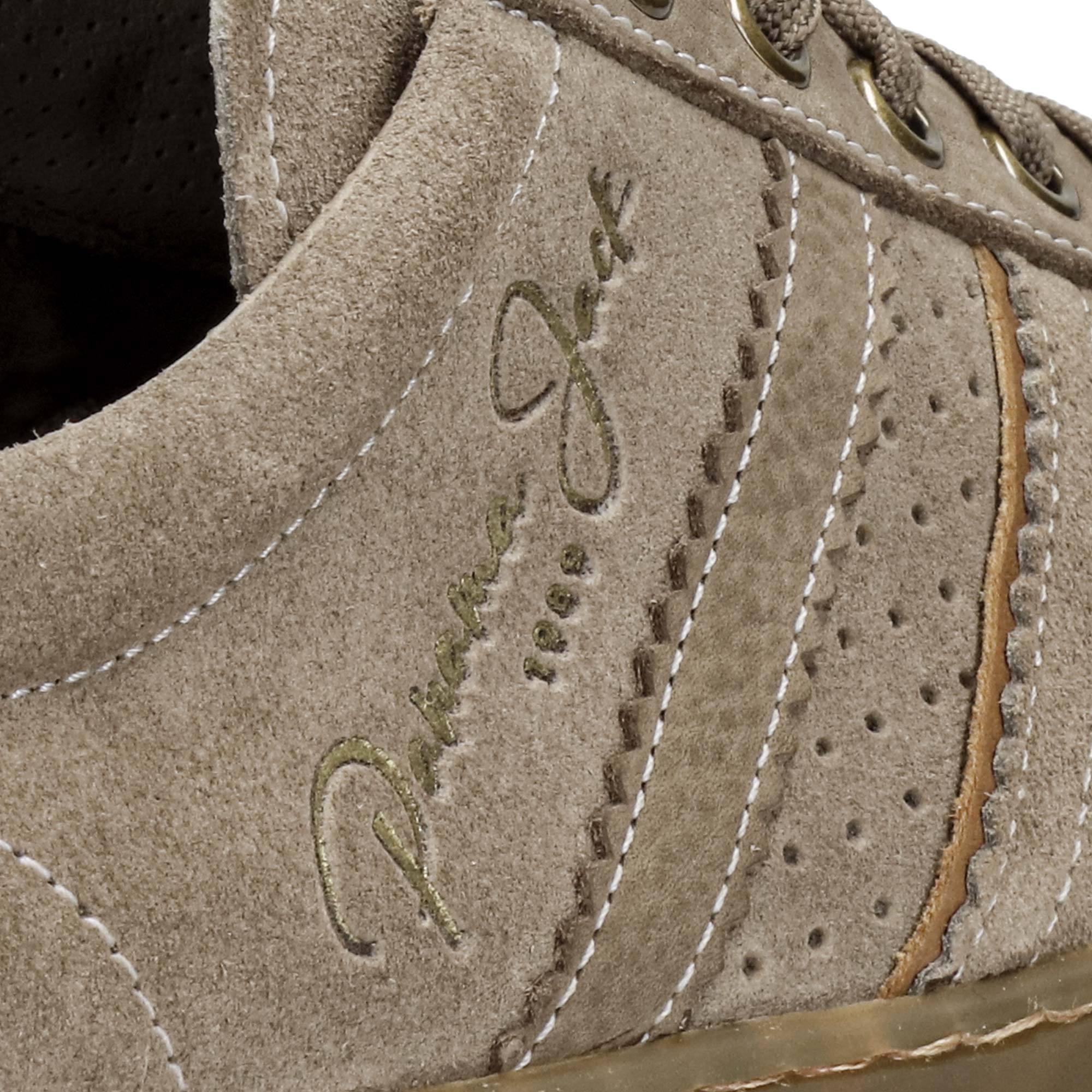 Game C9 Velour Taupe - Image 6