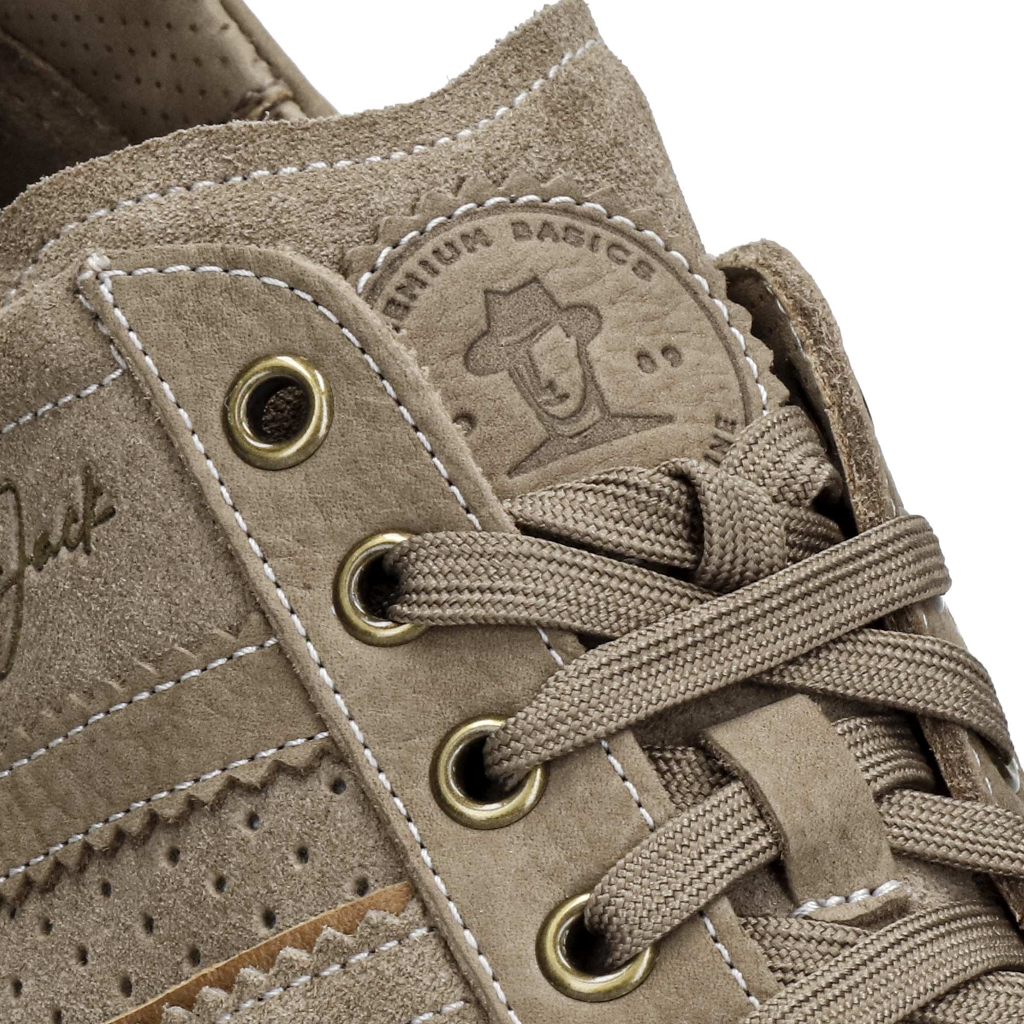 Game C9 Velour Taupe - Image 7