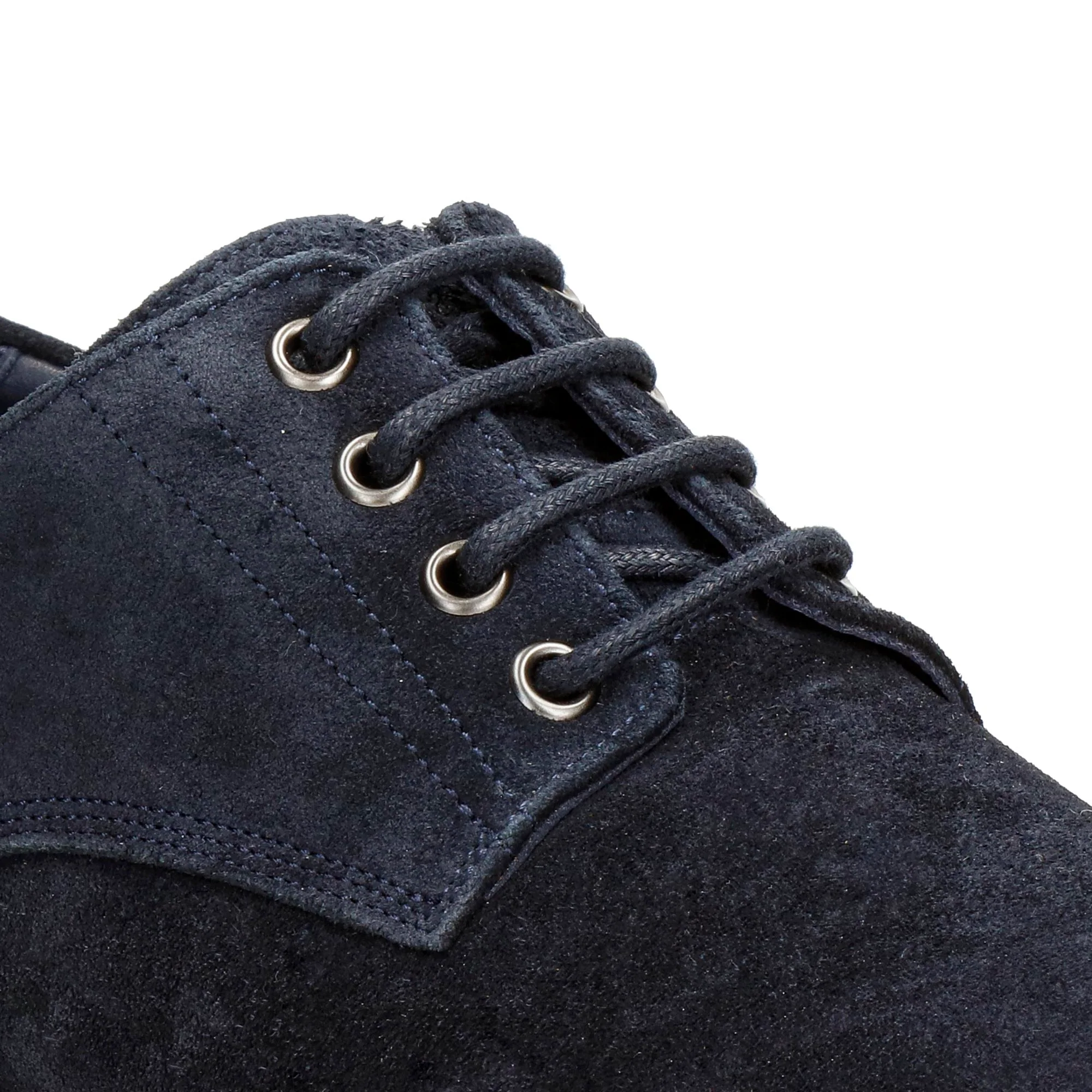 Gante C4 Velour Marino - Image 6