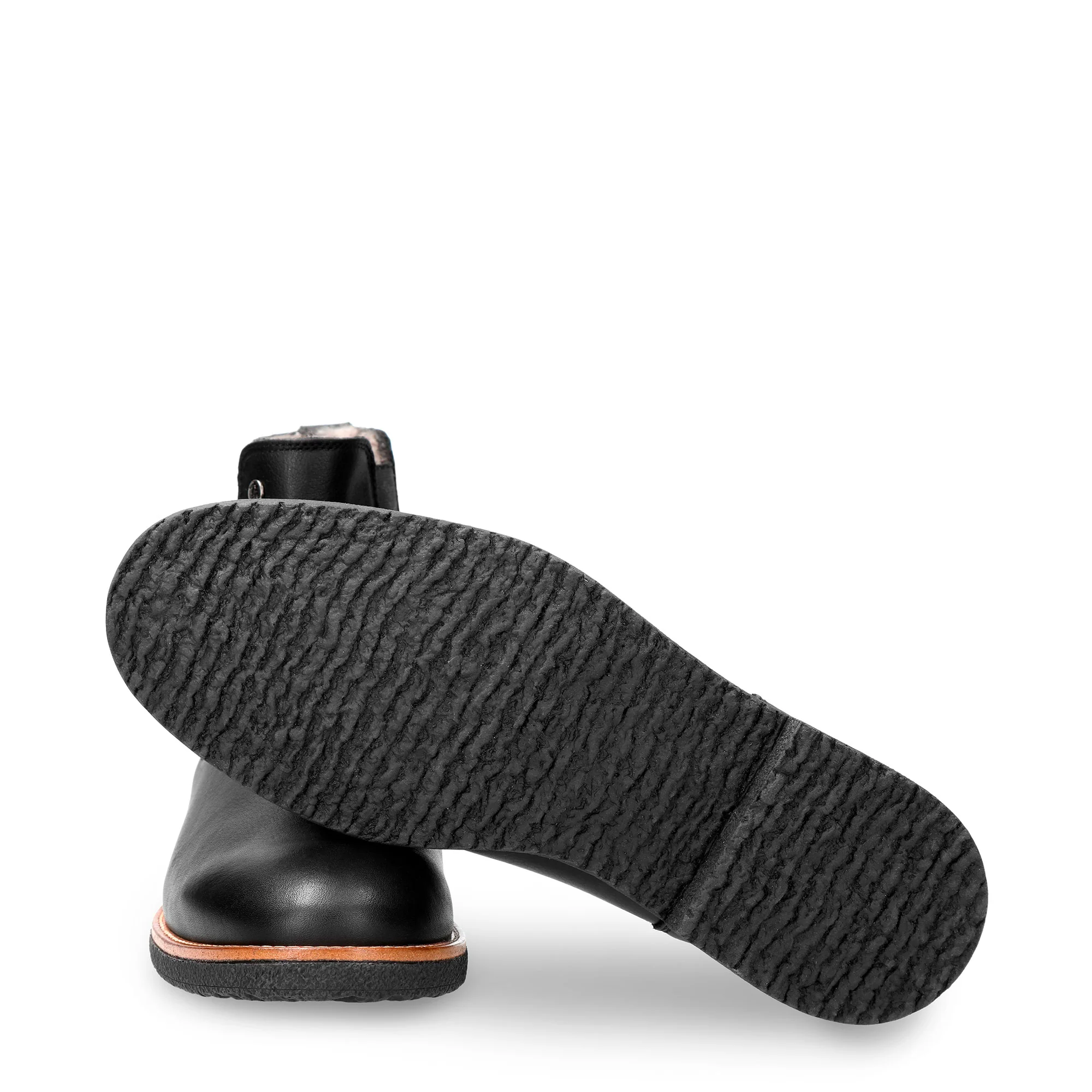 Garnock Igloo C2 Napa Grass Negro - Image 4