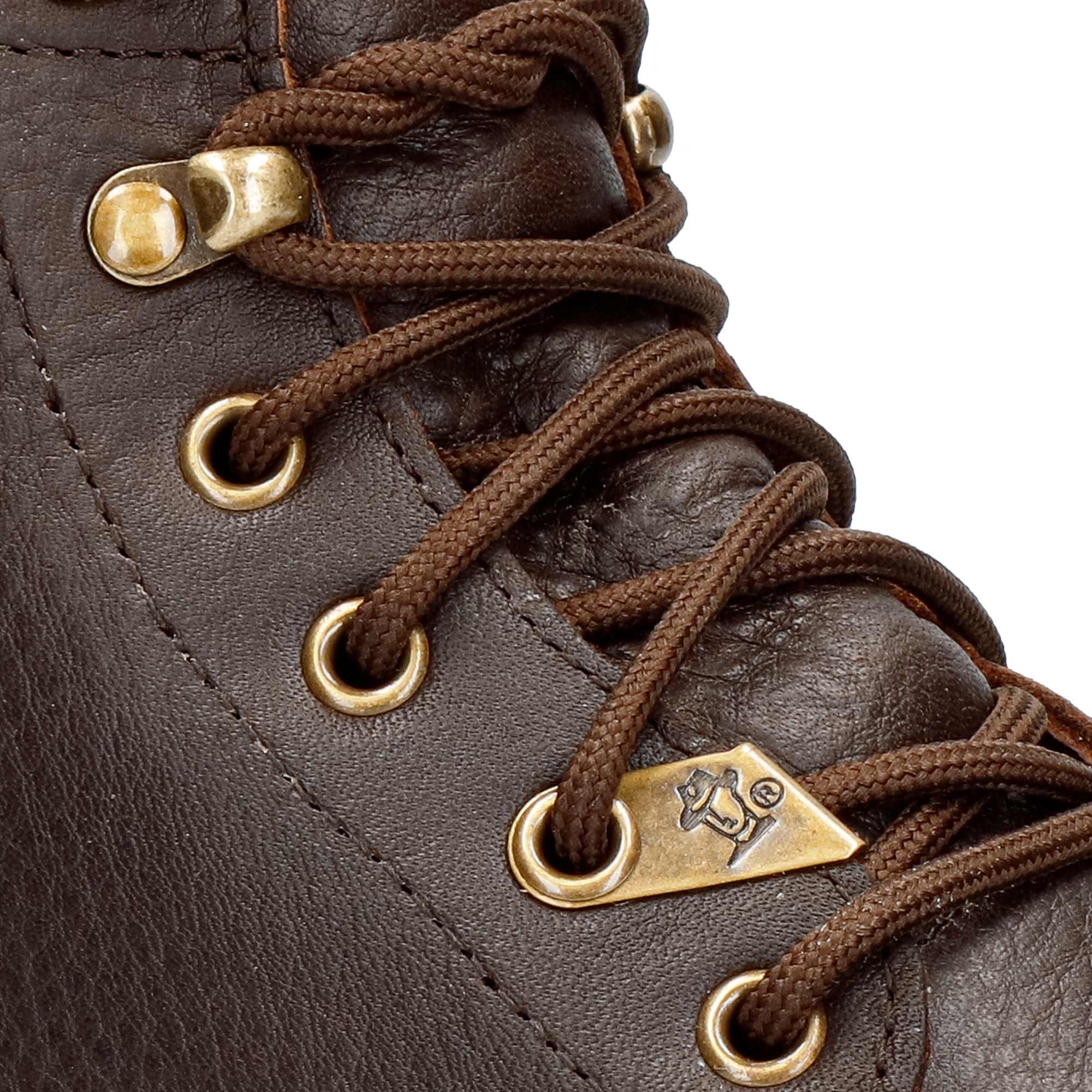Glasgow Gtx C2 Napa Grass Marron - Image 6
