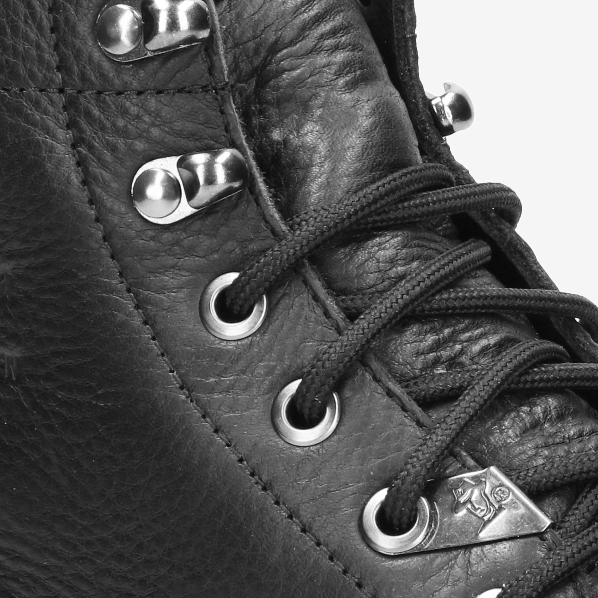 Glasgow Gtx C3 Napa Grass Negro - Image 6