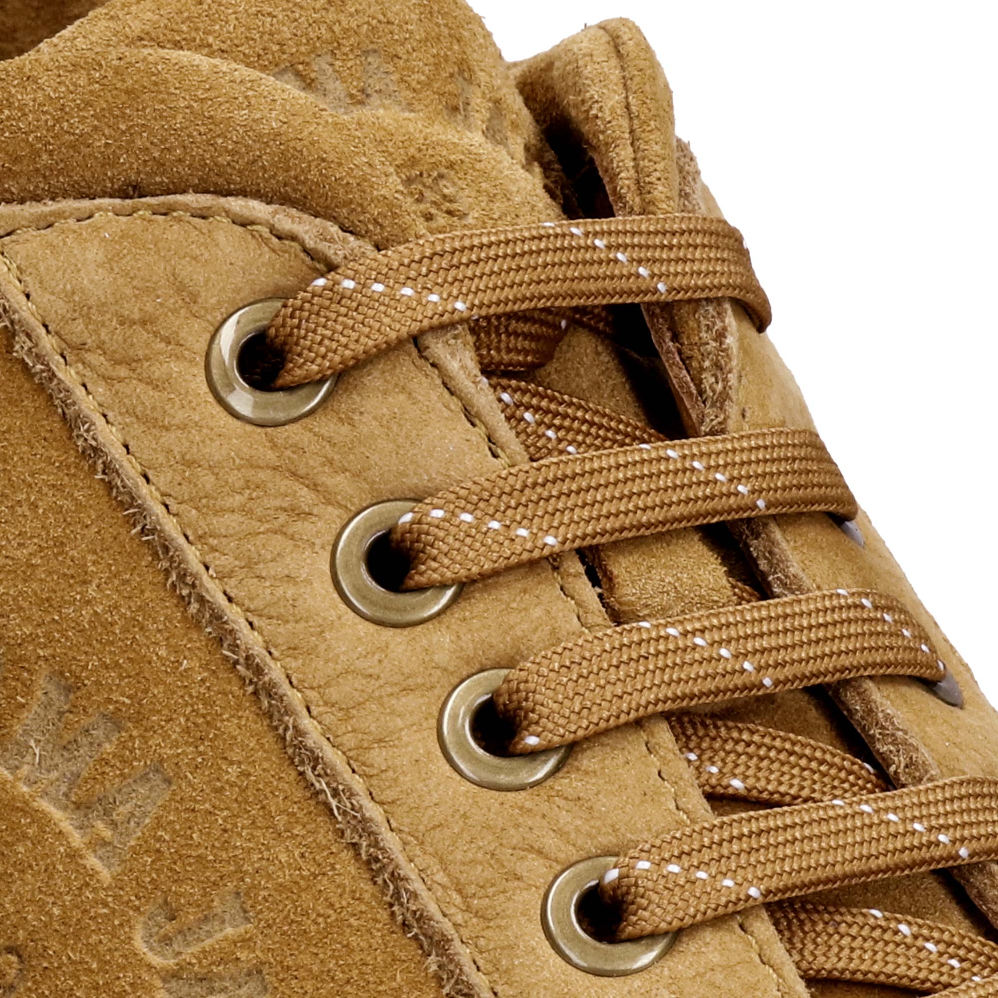 Jensen C13 Velour Ocre - Image 7