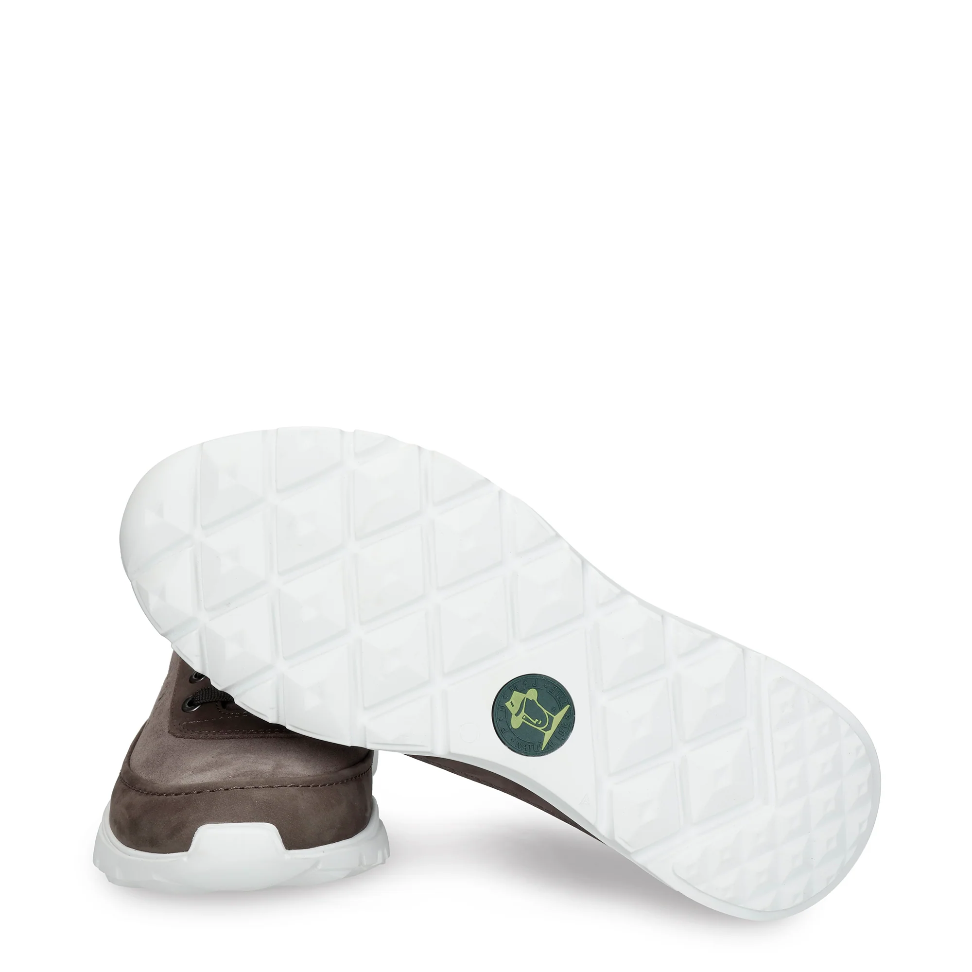 Jensen C14 Velour Piedra - Image 5