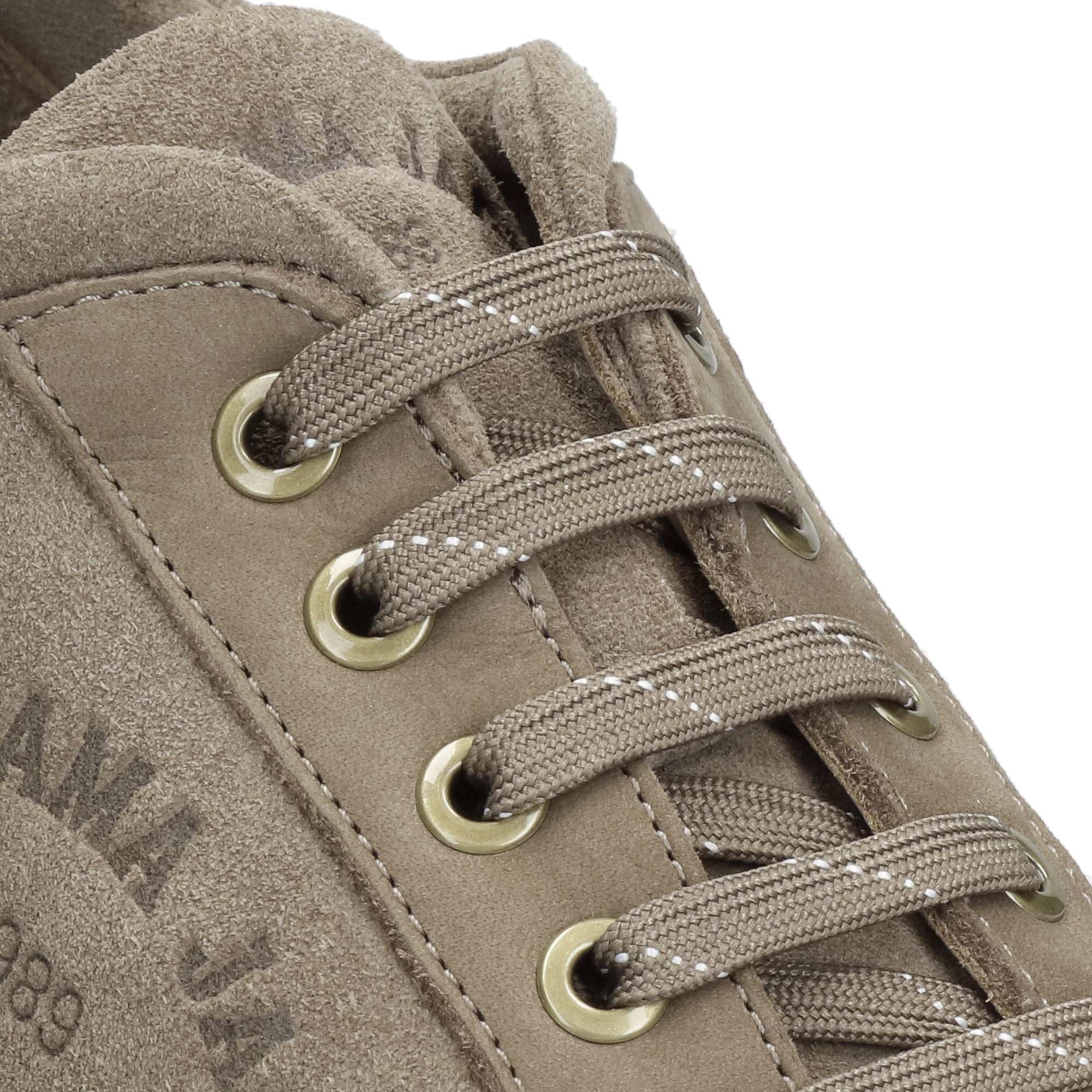 Jensen C15 Velour Taupe - Image 7