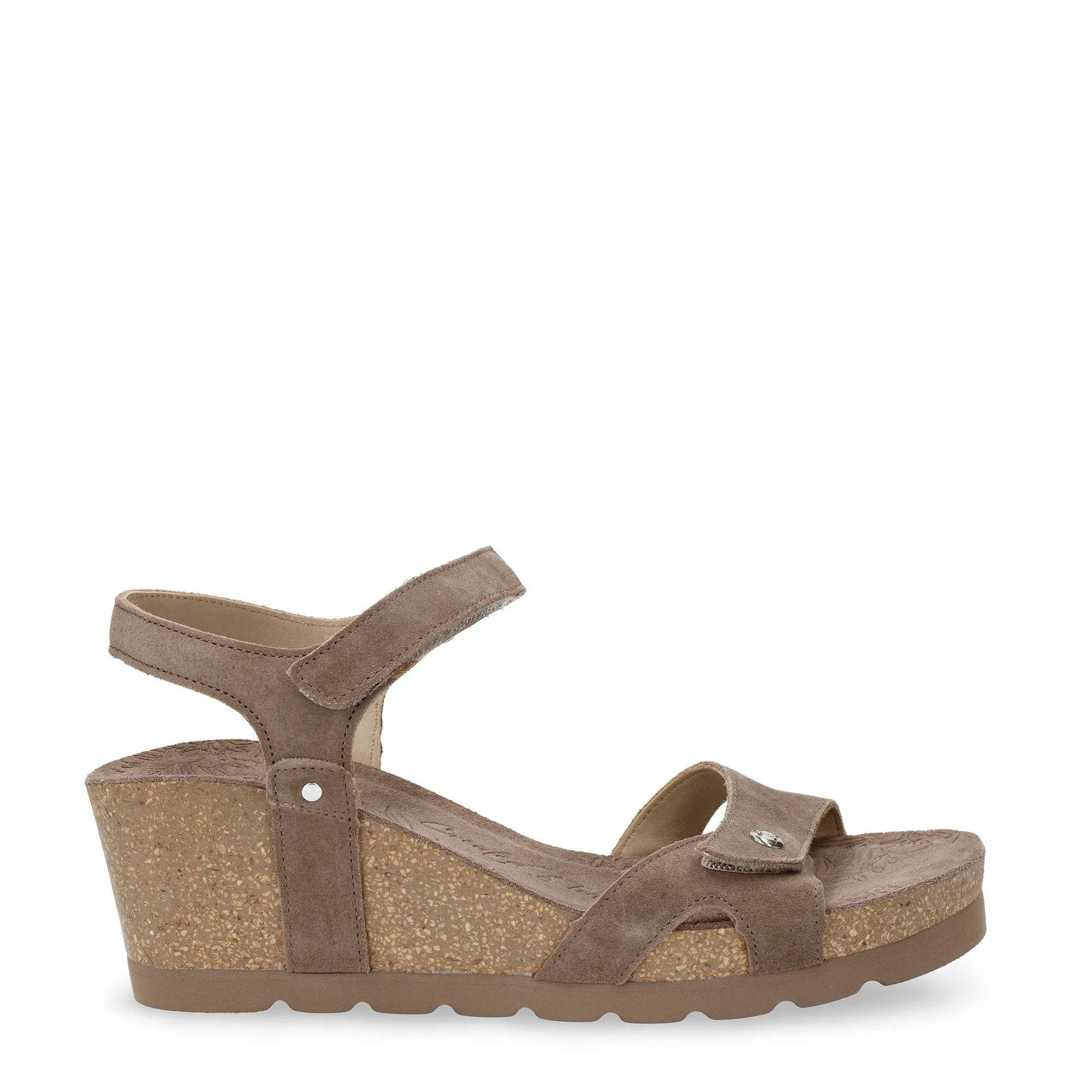 Julia B73 Velour Piedra