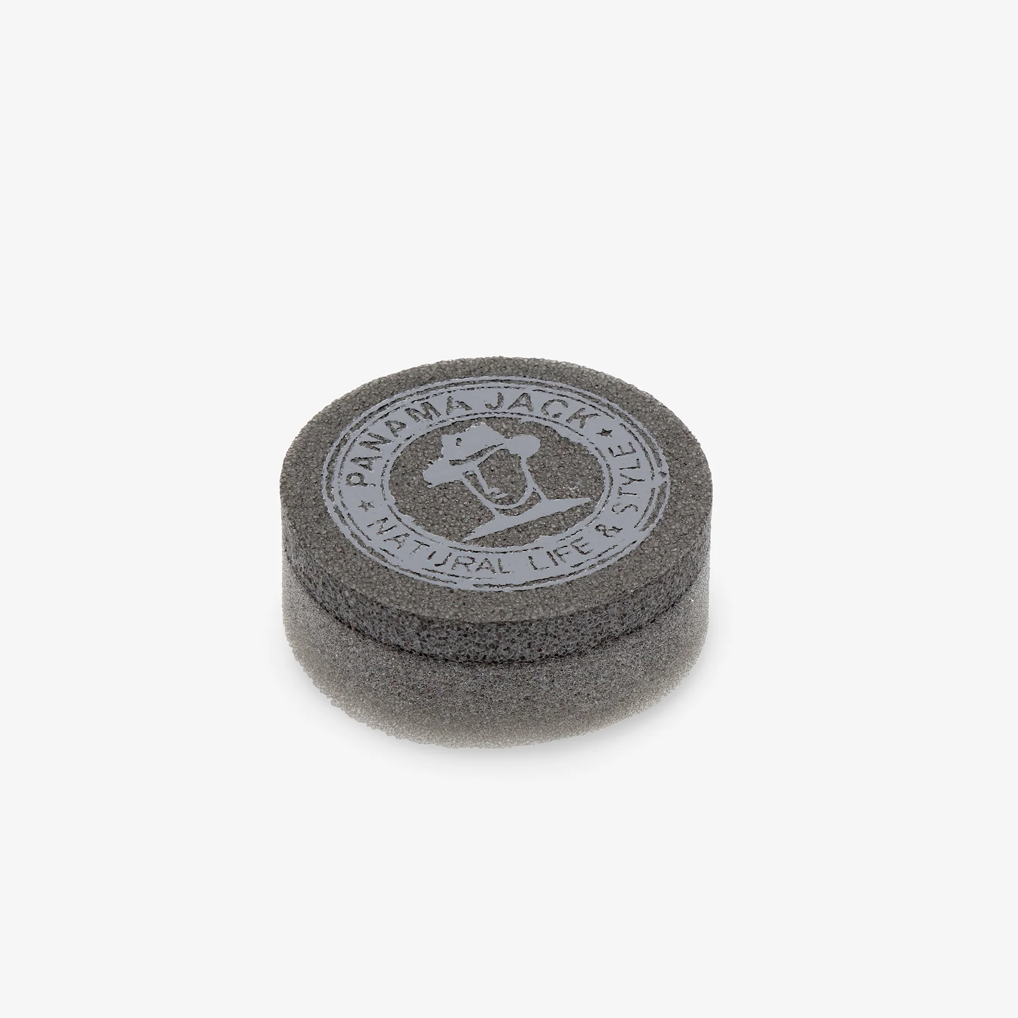 Kit Wax T1 Metal - Image 3