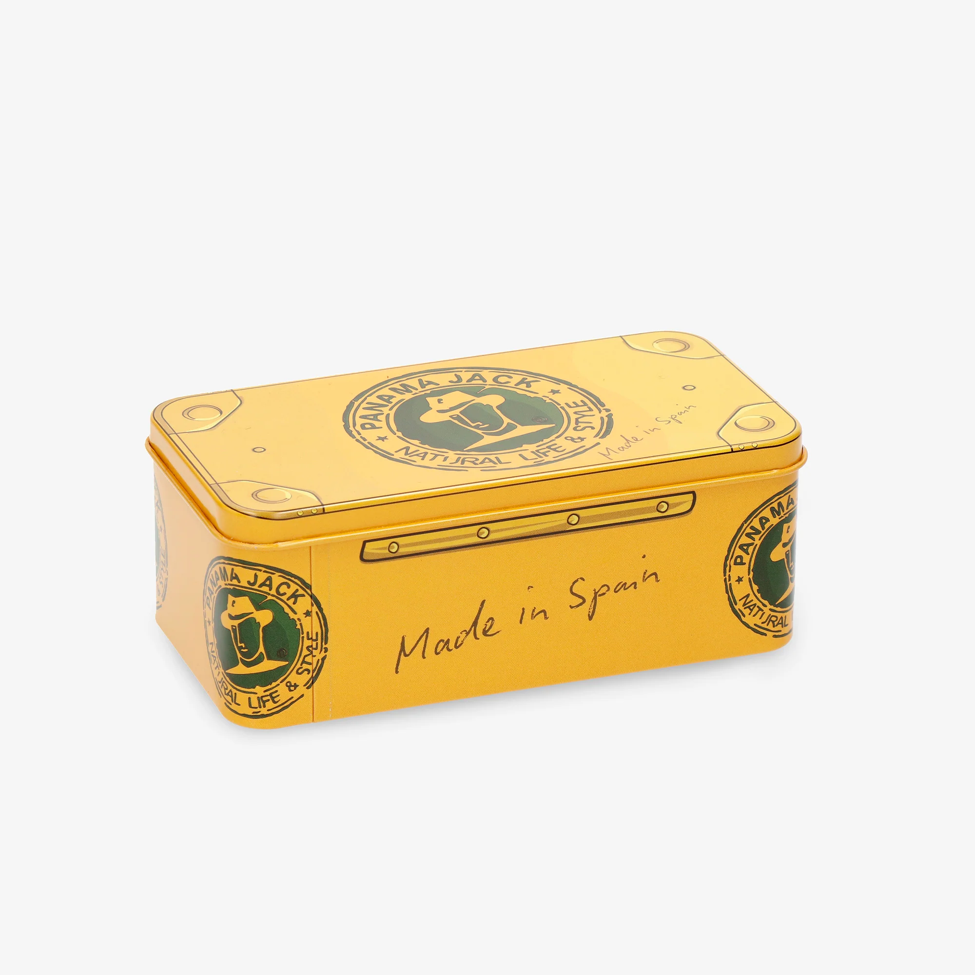 Kit Wax T1 Metal - Image 4