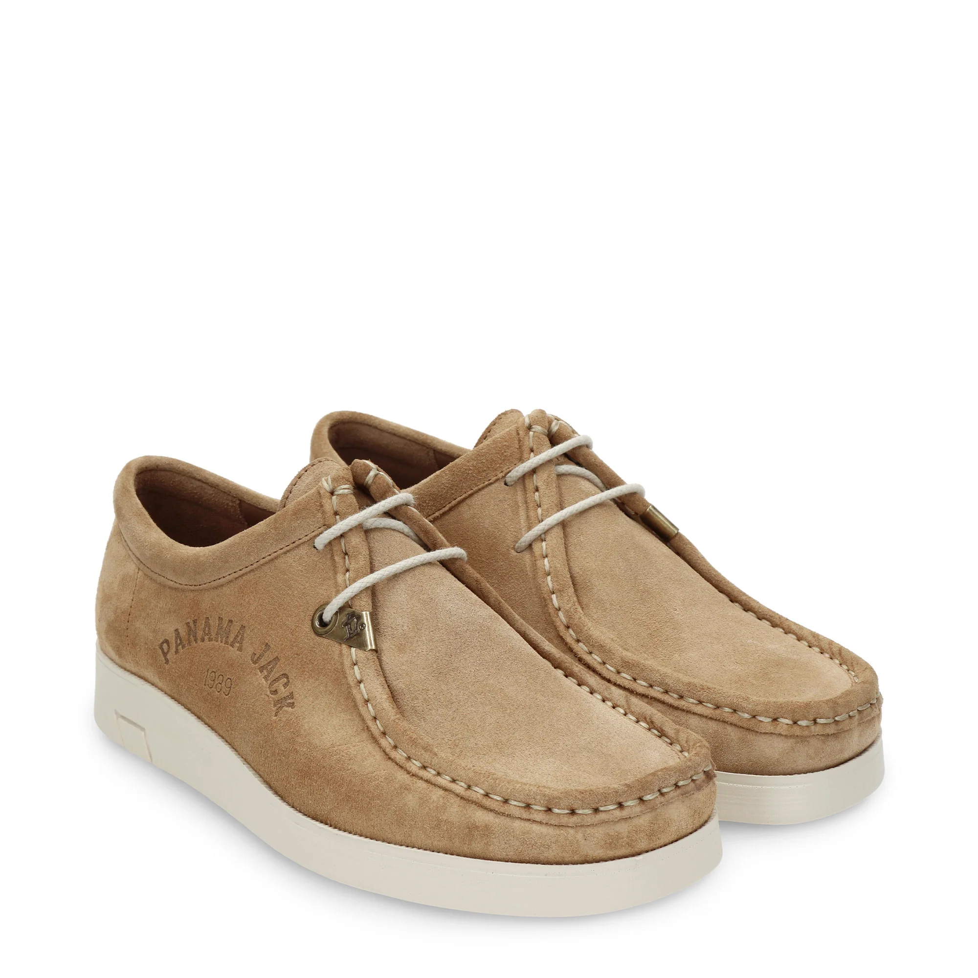 Light B6 Velour Cuero - Image 3