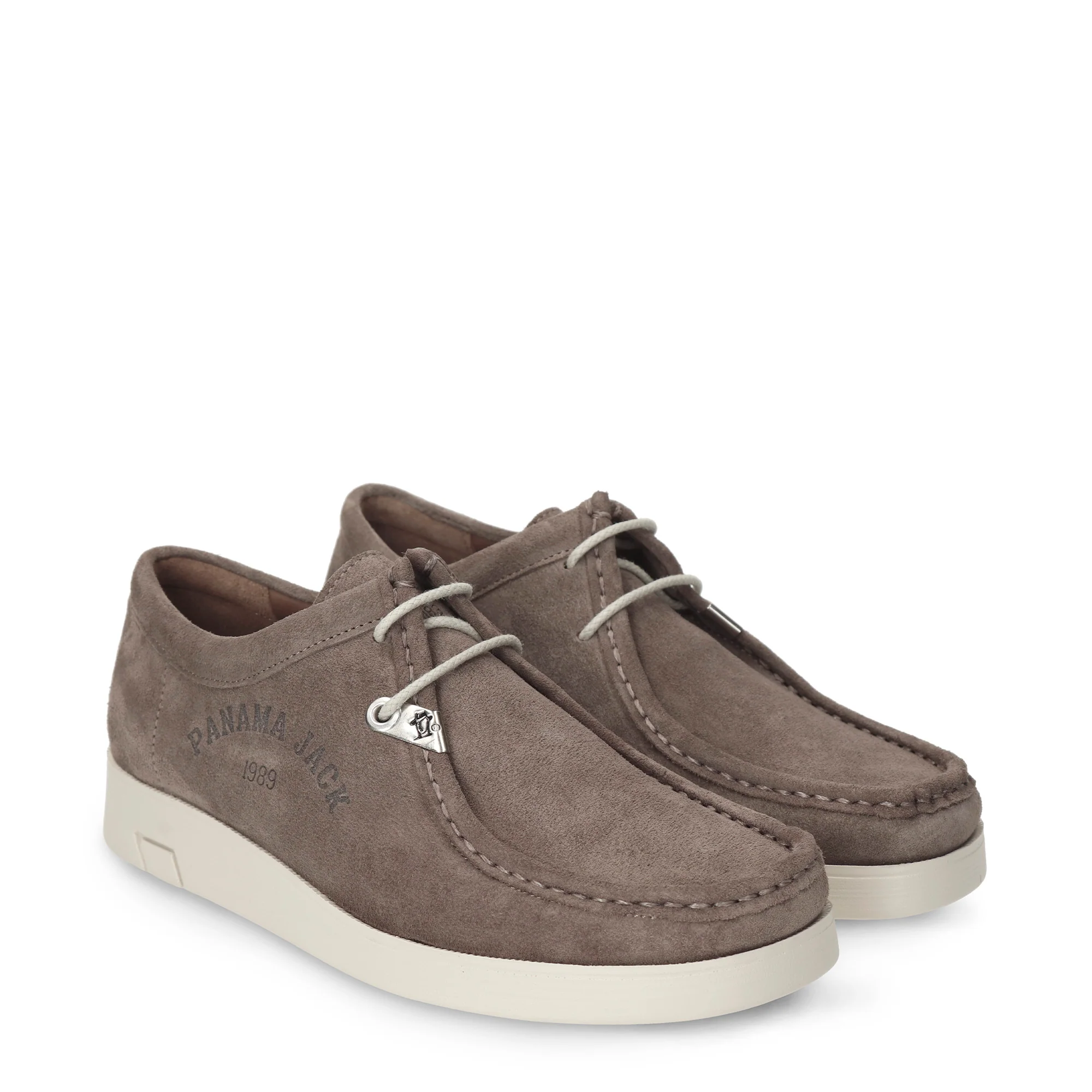 Light B7 Velour Piedra - Image 3