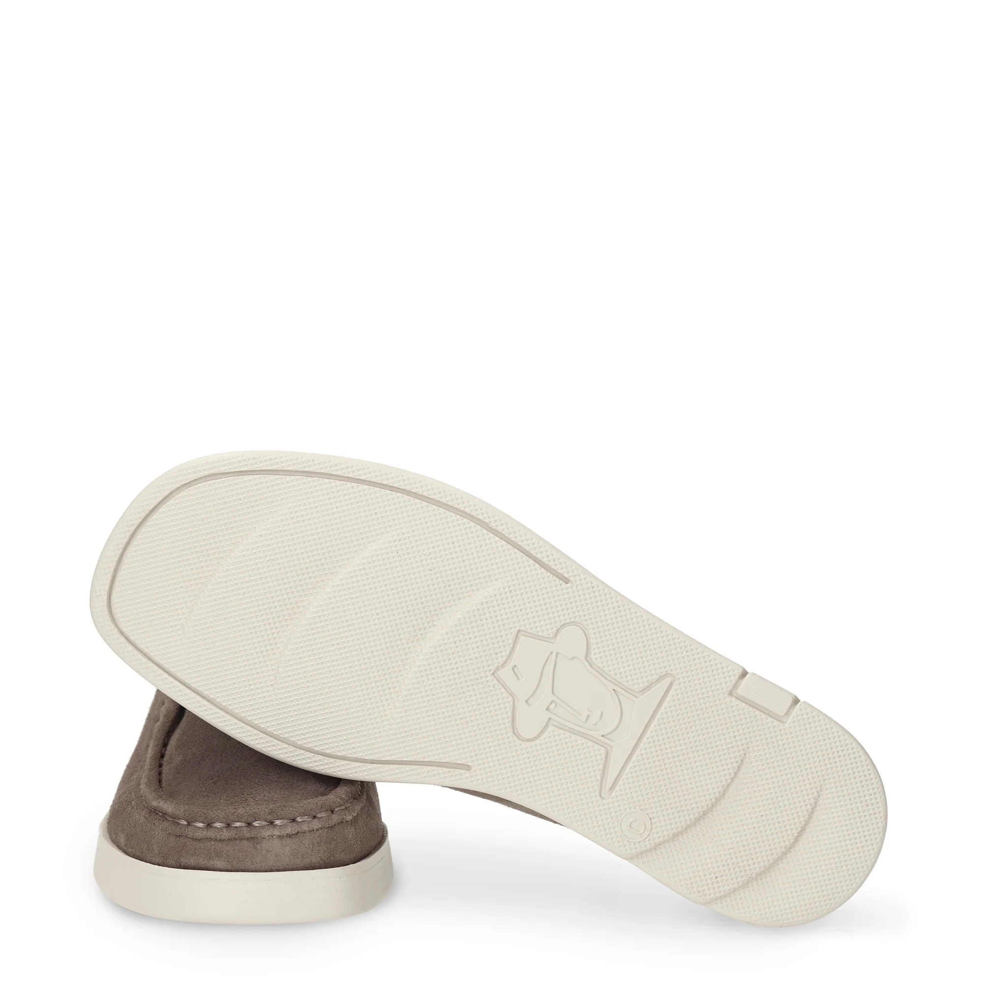 Light B7 Velour Piedra - Image 5