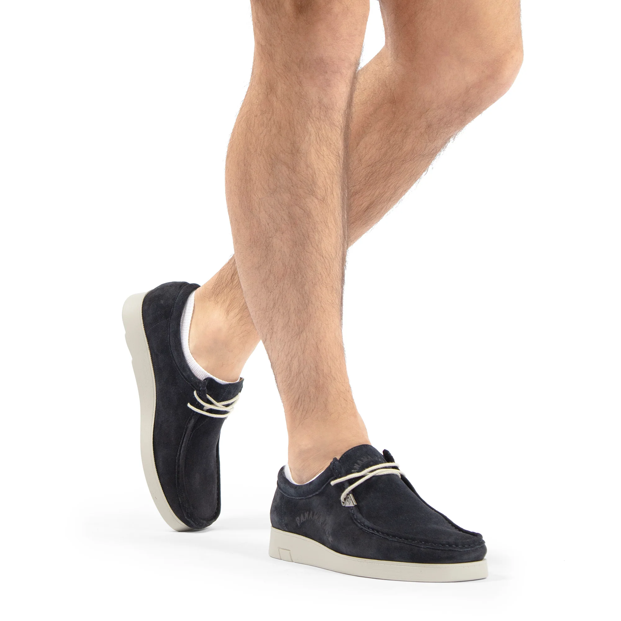 Light C13 Velour Marino - Image 2