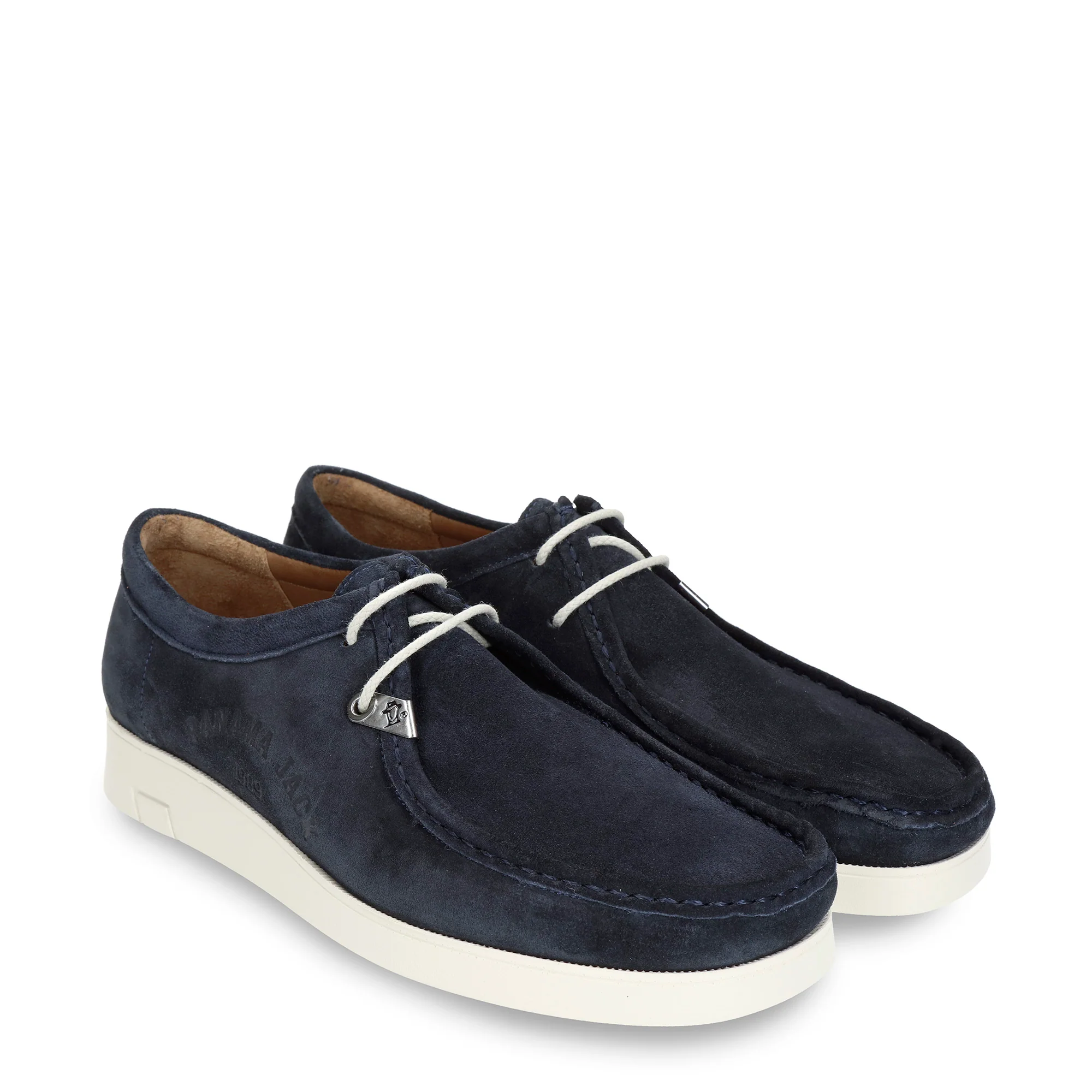 Light C13 Velour Marino - Image 3