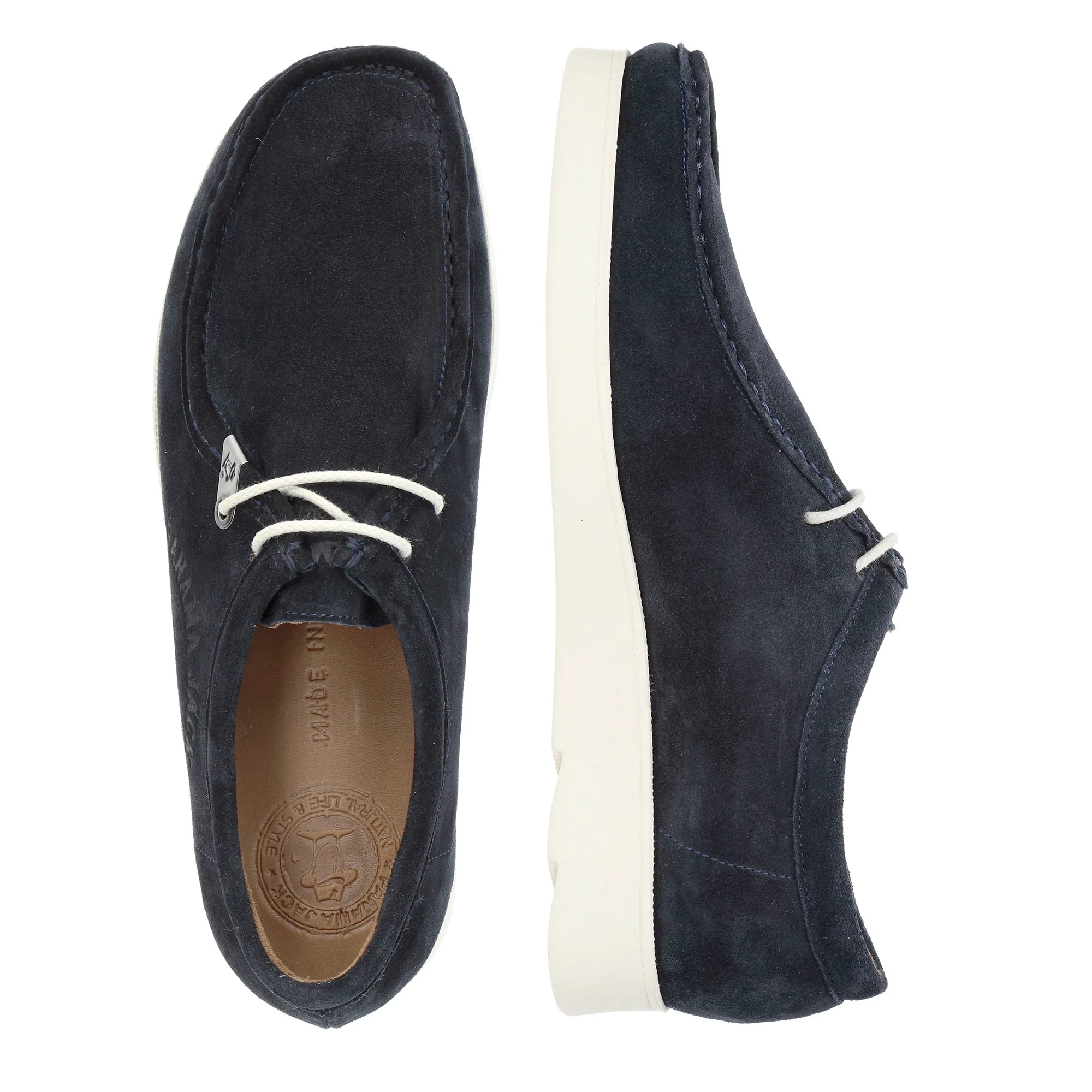 Light C13 Velour Marino - Image 4
