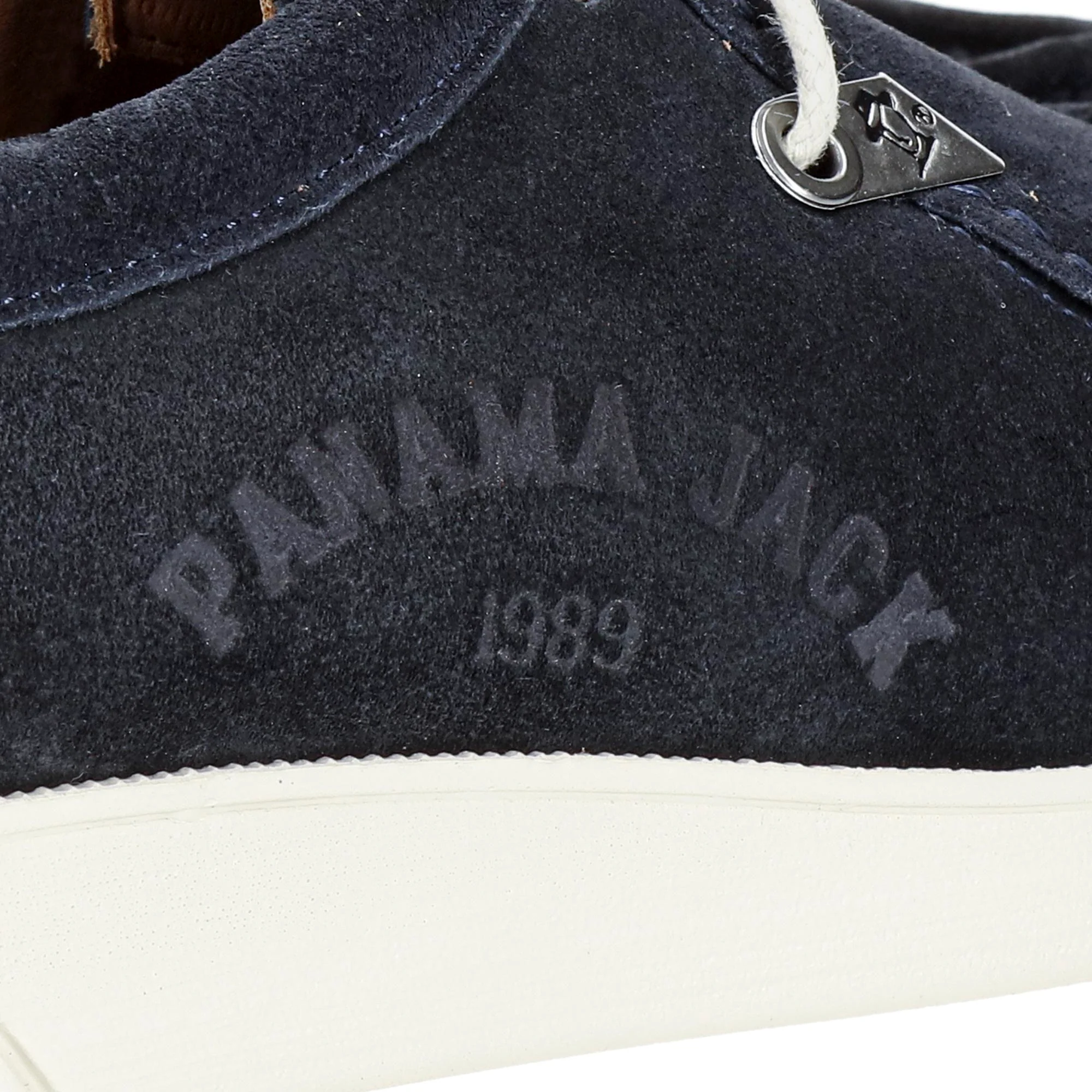Light C13 Velour Marino - Image 5
