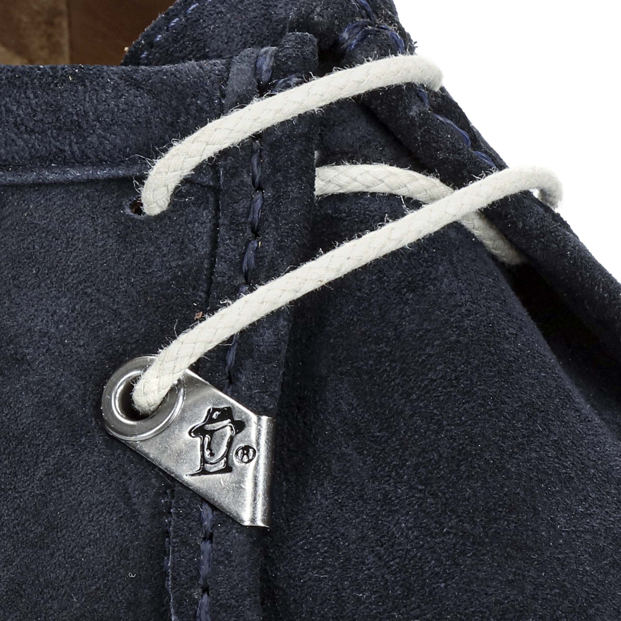 Light C13 Velour Marino - Image 7