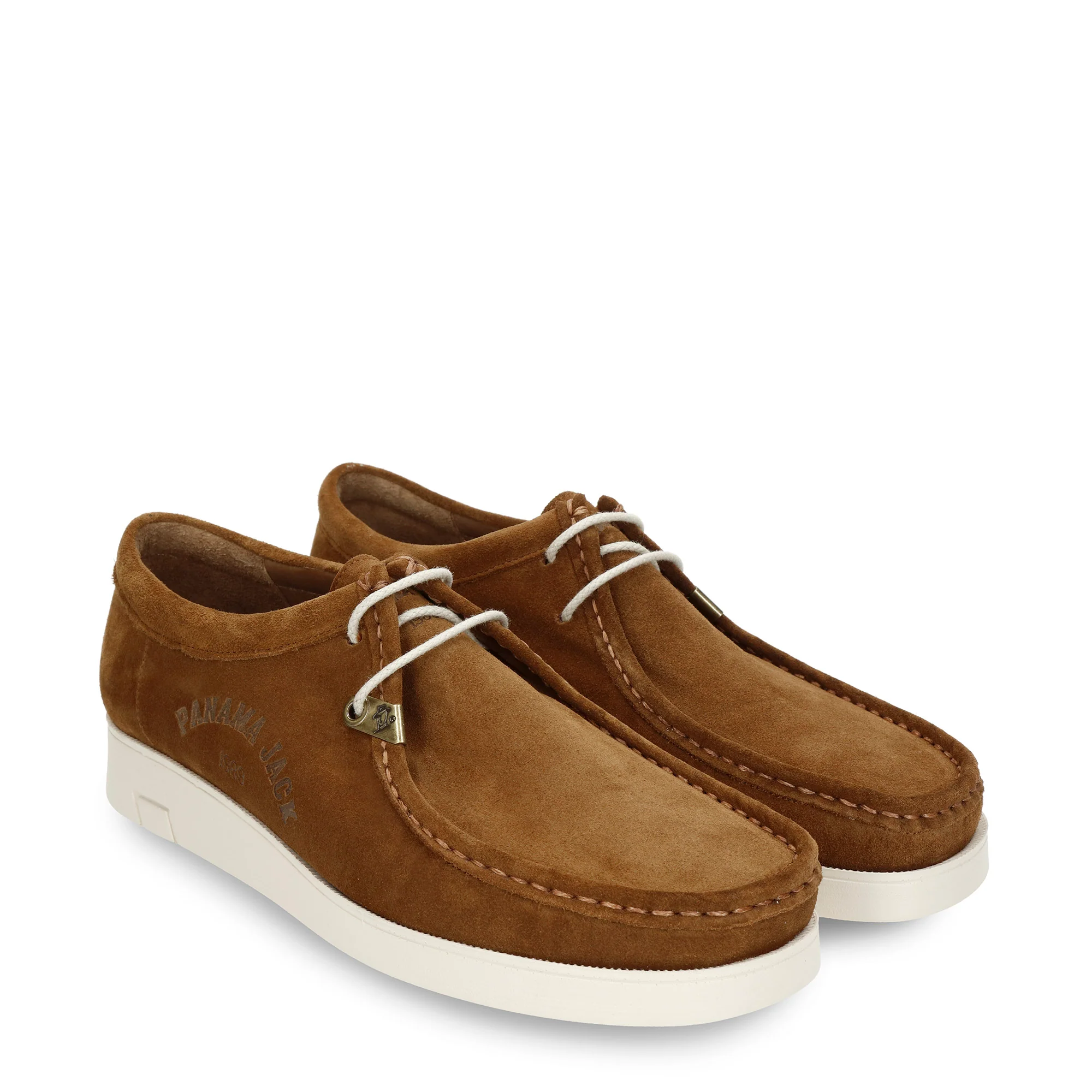 Light C14 Velour Cuero - Image 3