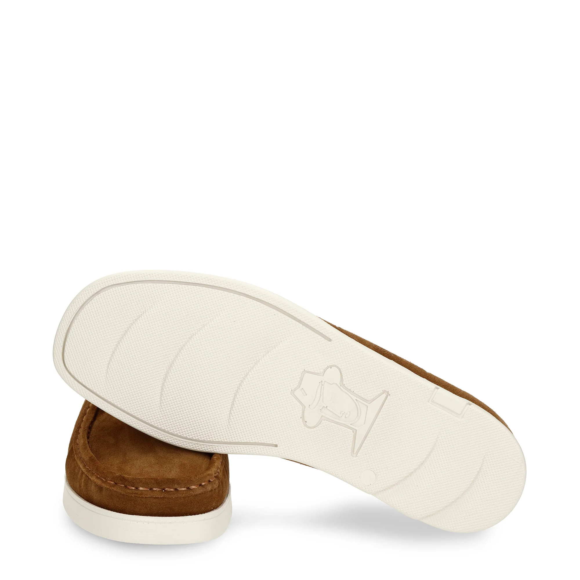 Light C14 Velour Cuero - Image 5