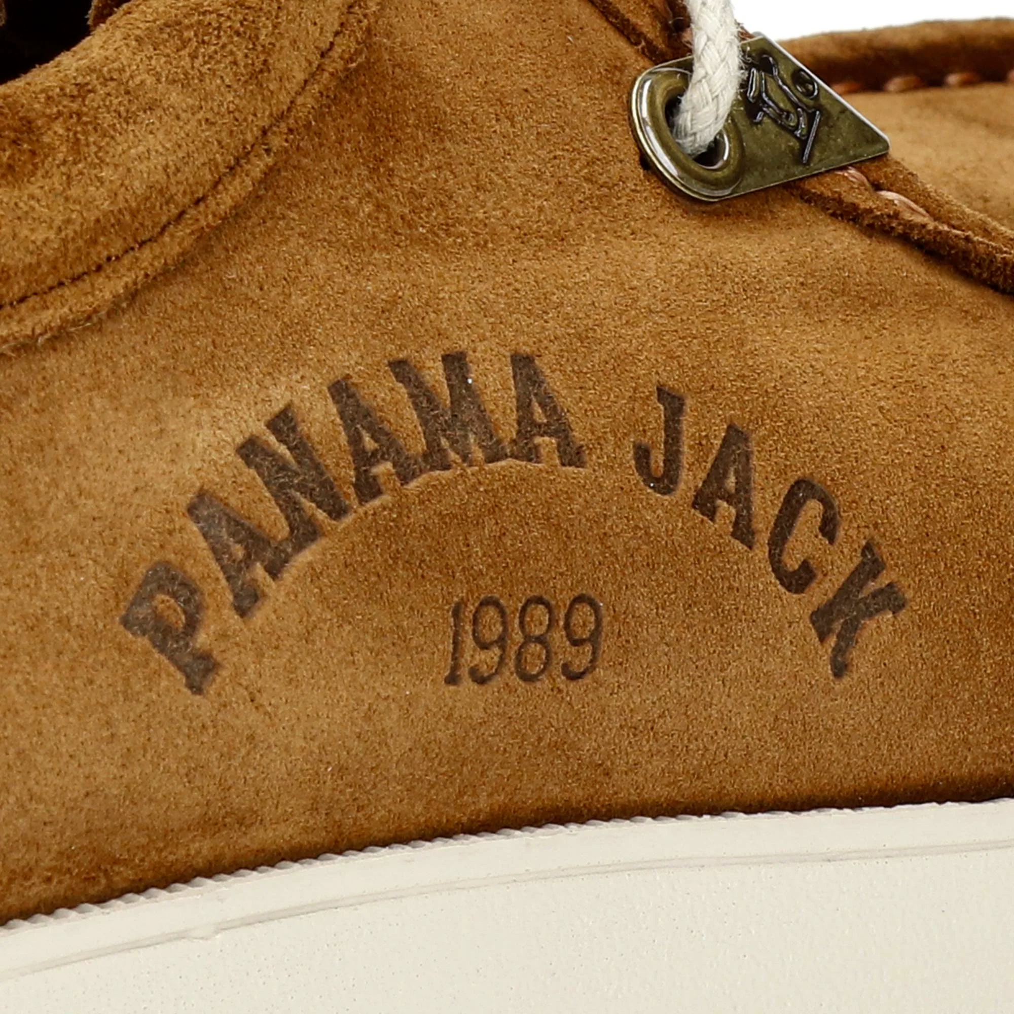 Light C14 Velour Cuero - Image 6