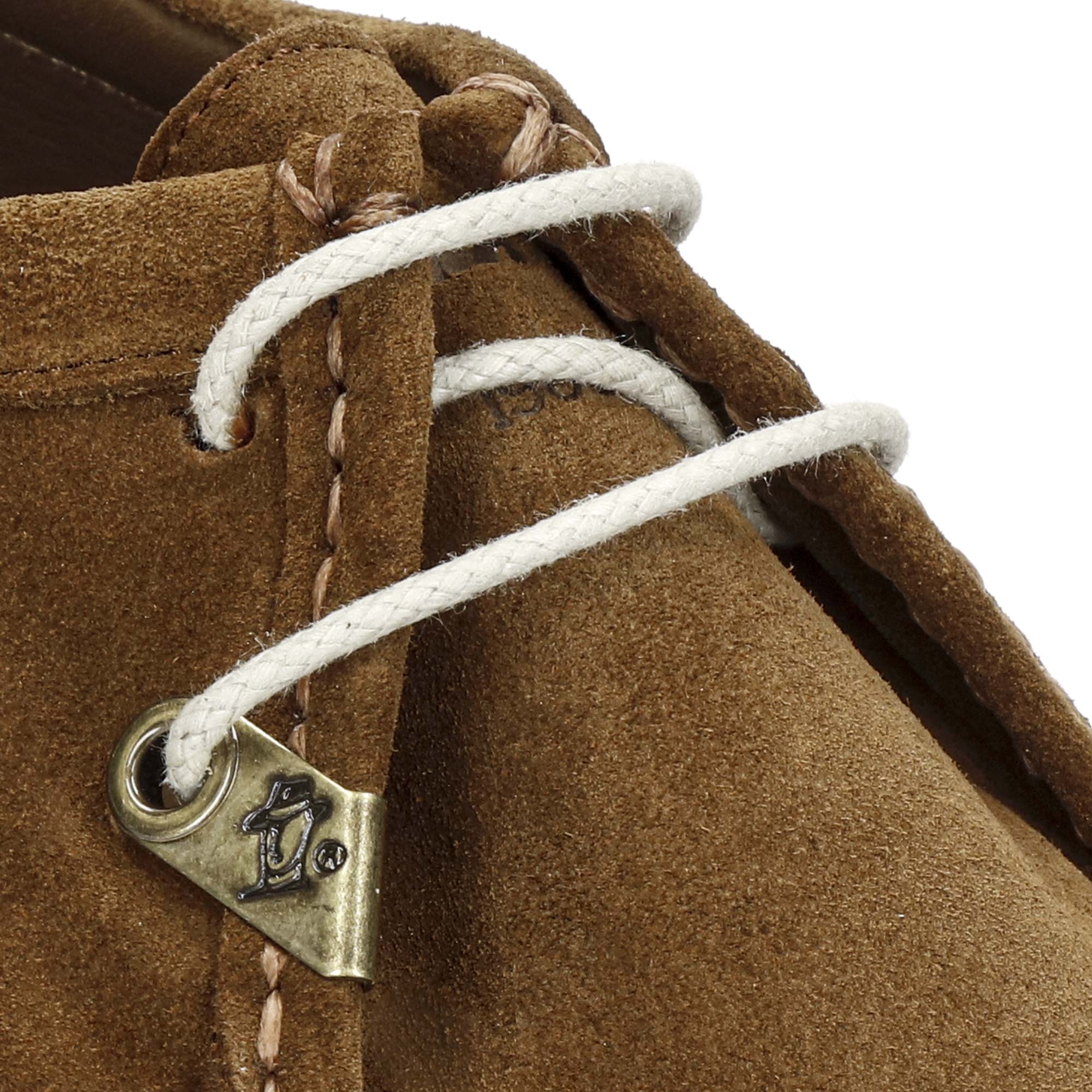 Light C14 Velour Cuero - Image 7