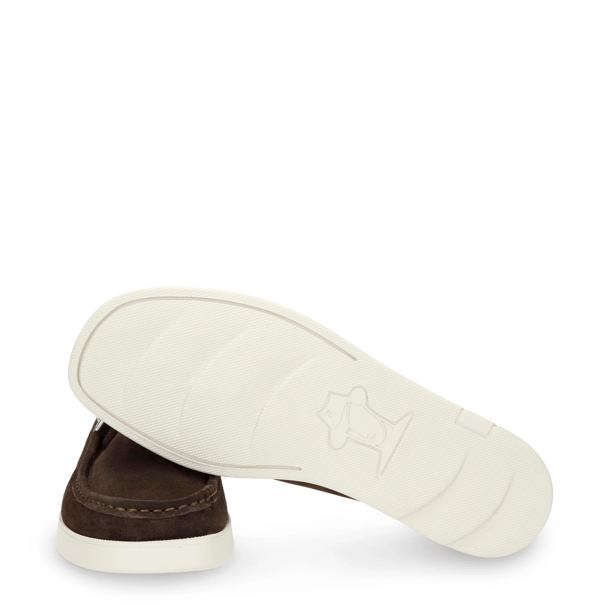 Light C9 Velour Marron - Image 4