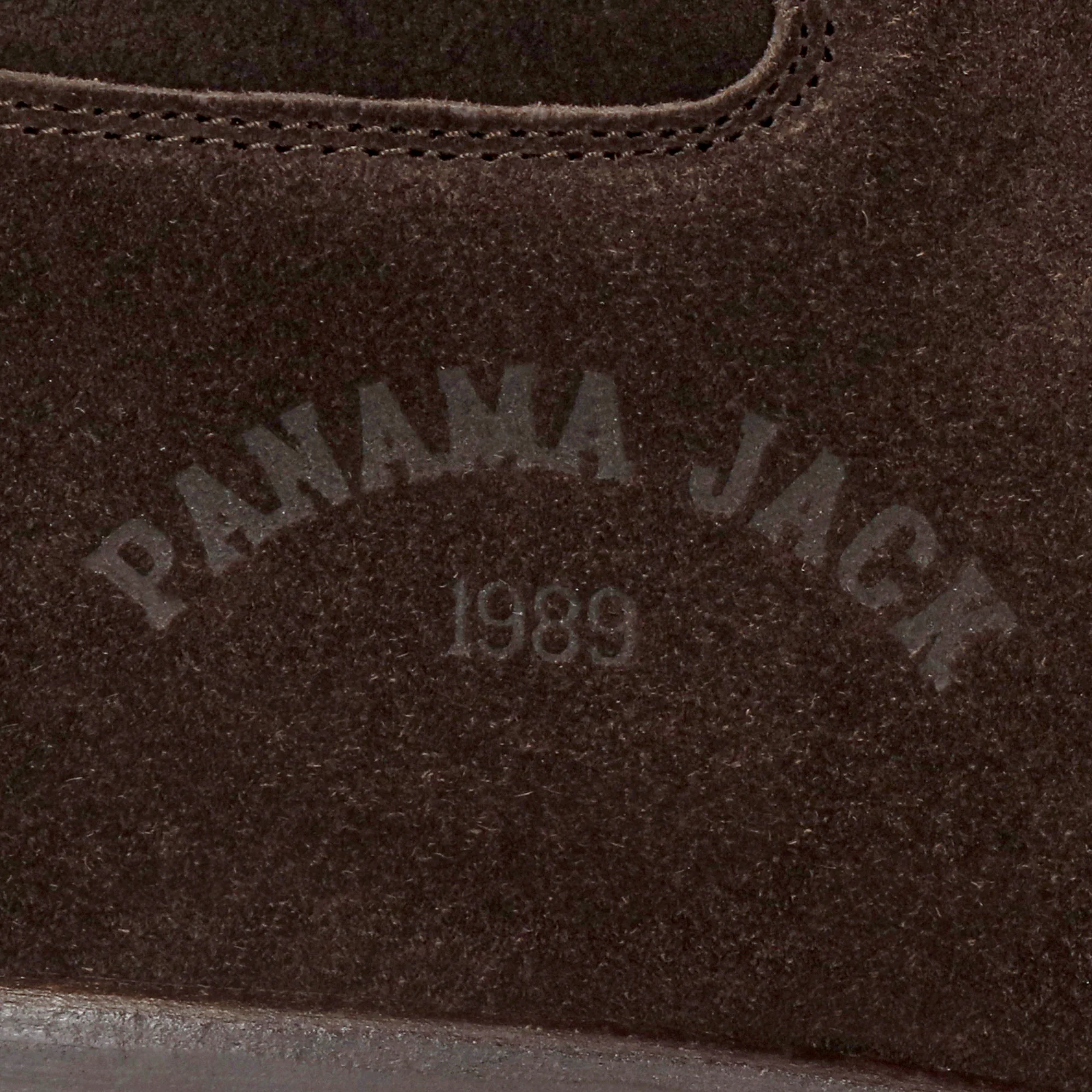 Lucca C2 Velour Marron - Image 6
