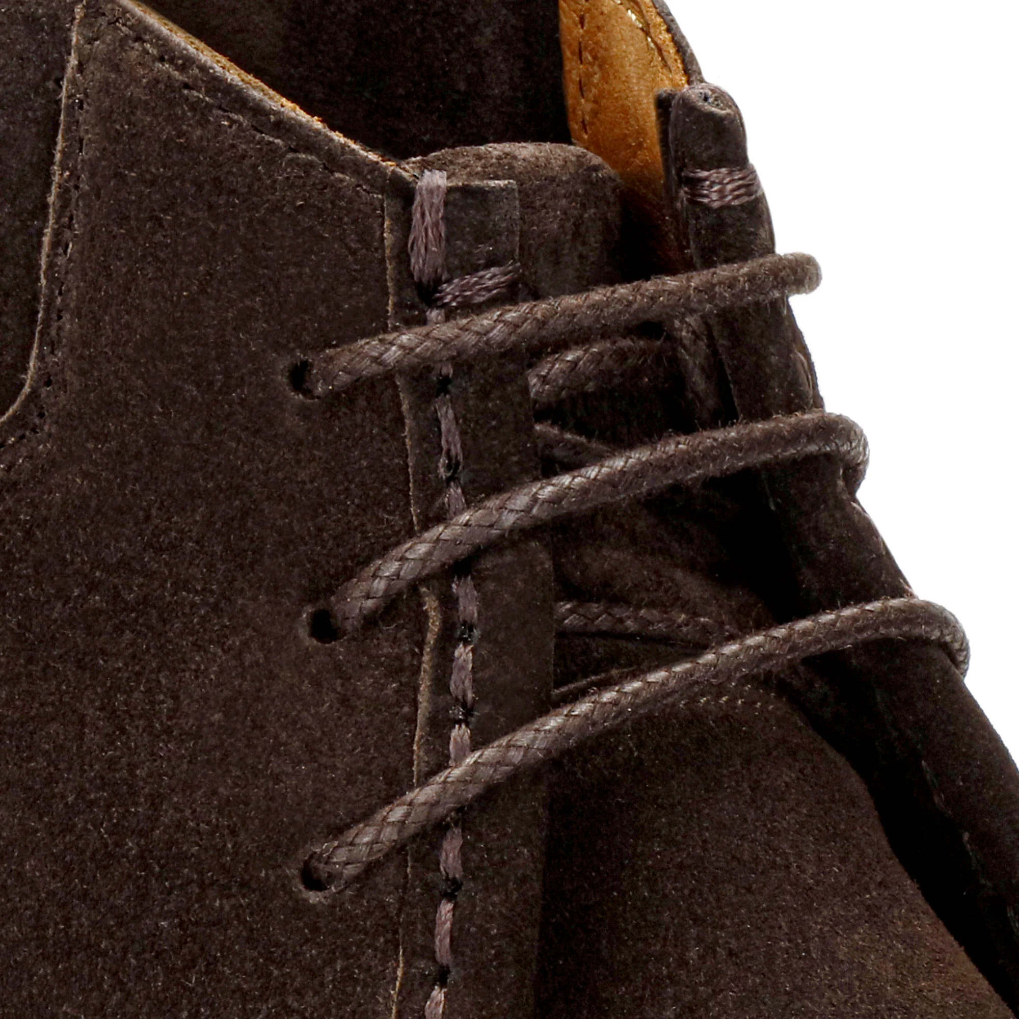 Lucca C2 Velour Marron - Image 7