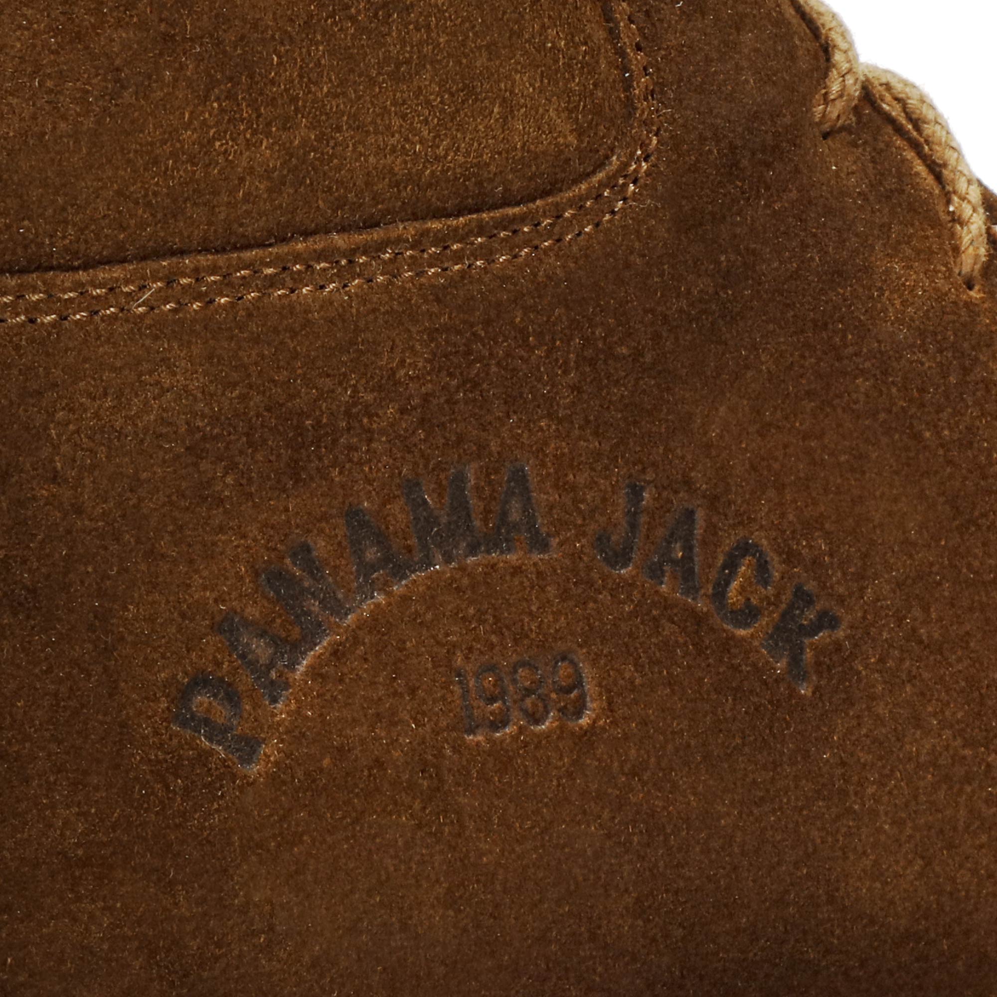 Lucca C3 Velour Cuero - Image 6