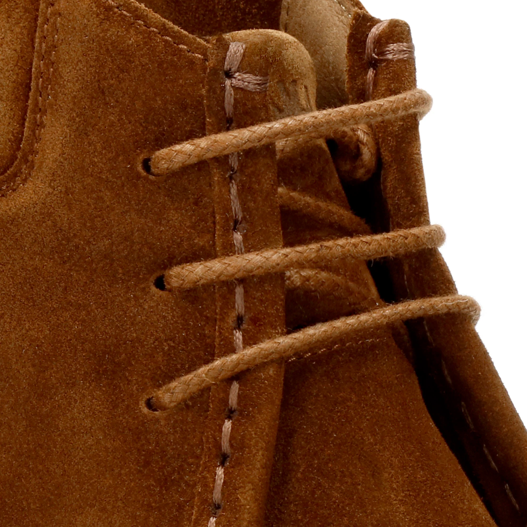Lucca C3 Velour Cuero - Image 7