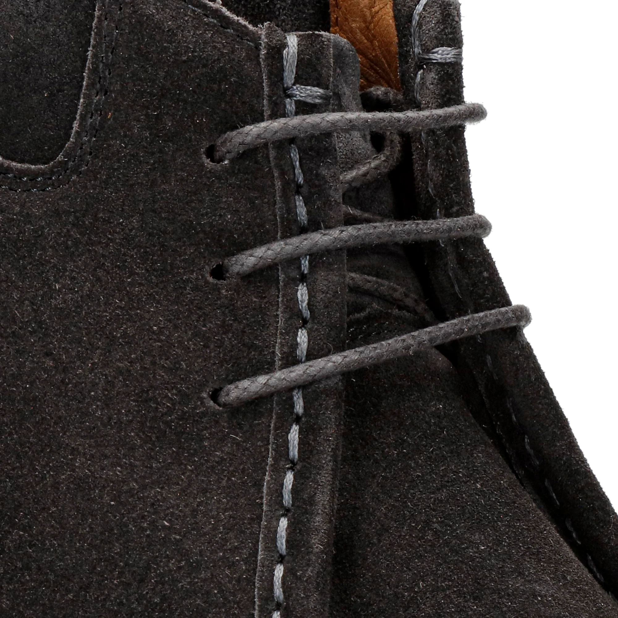 Lucca C5 Velour Gris - Image 6