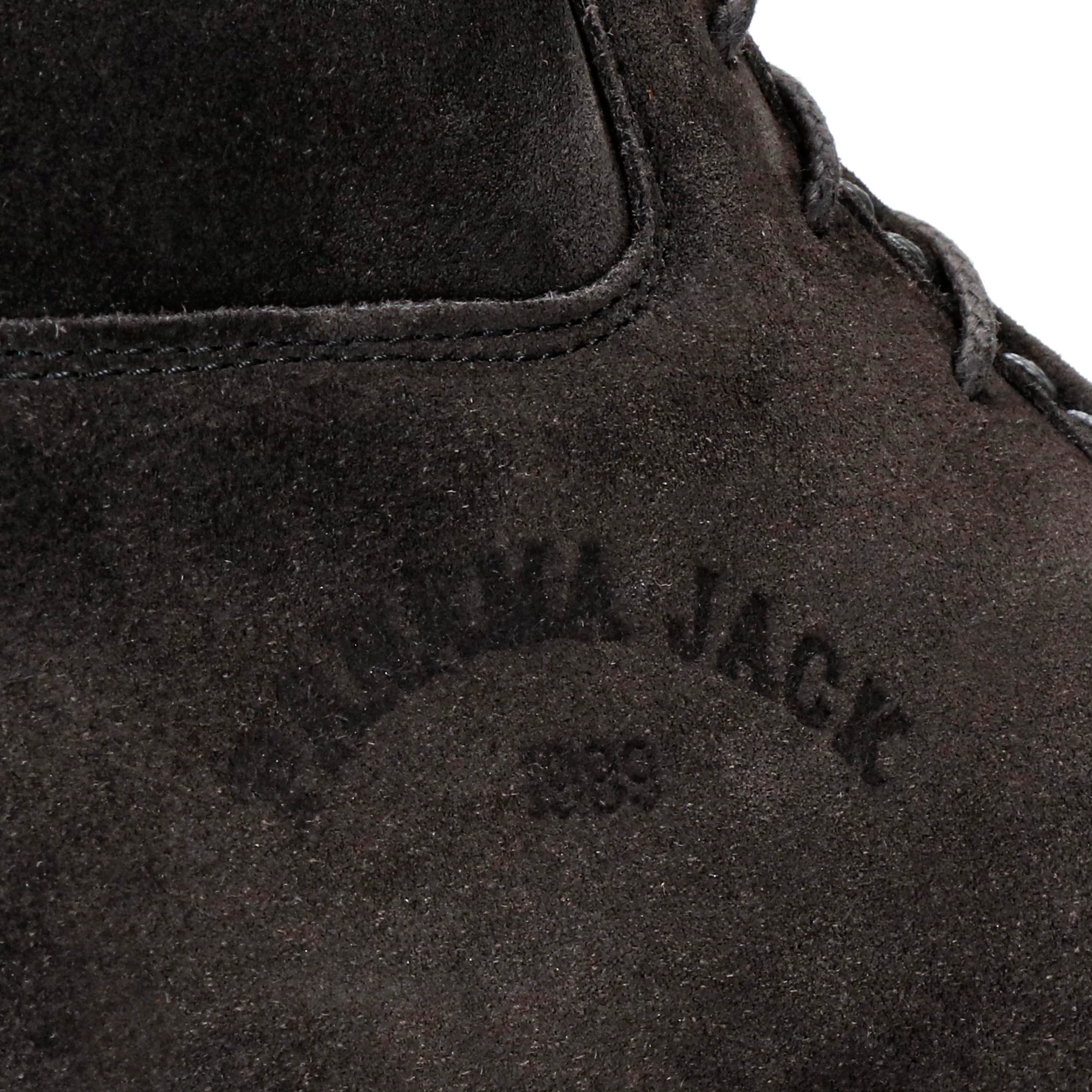 Lucca C5 Velour Gris - Image 7