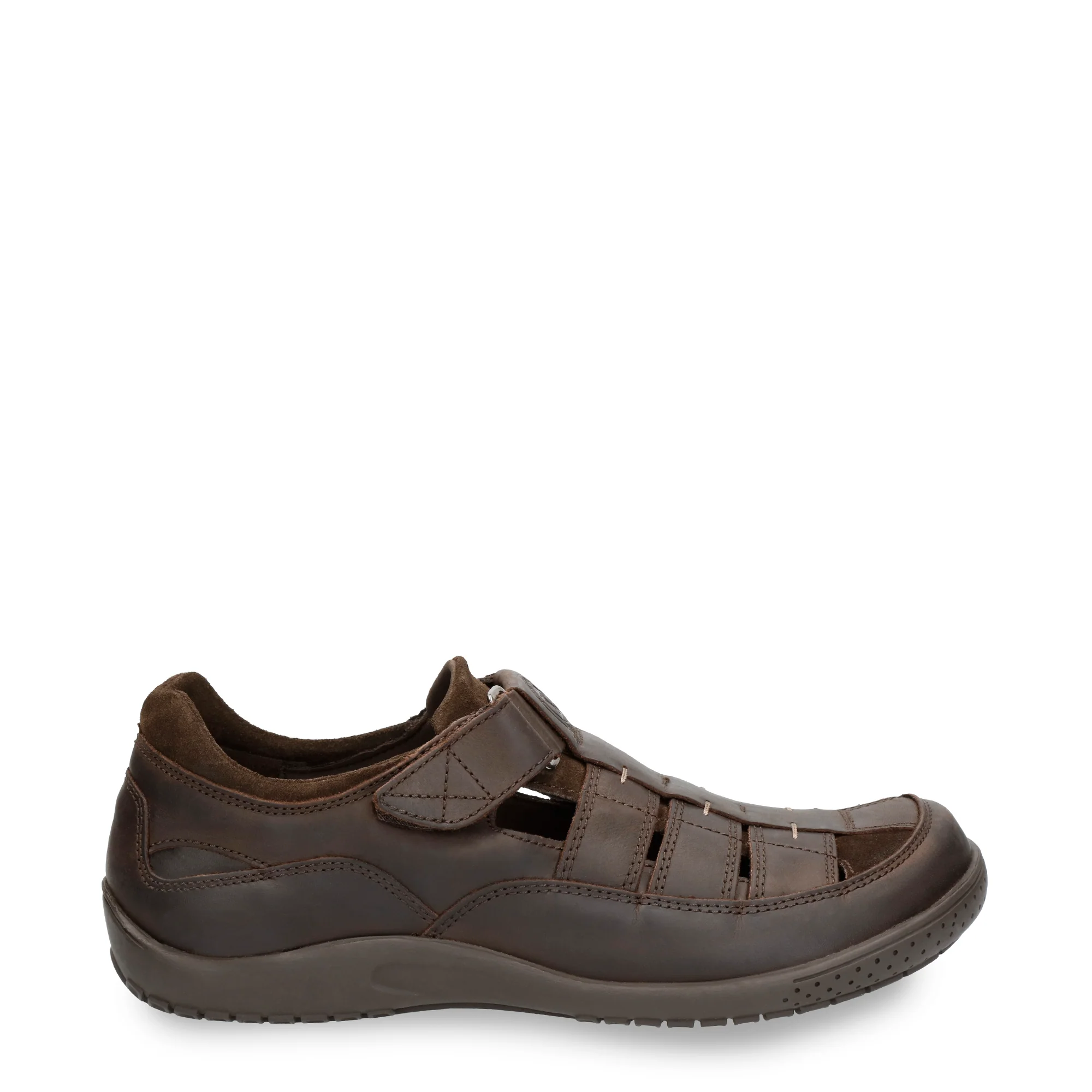 Meridian Basics C1 Napa Grass Marron